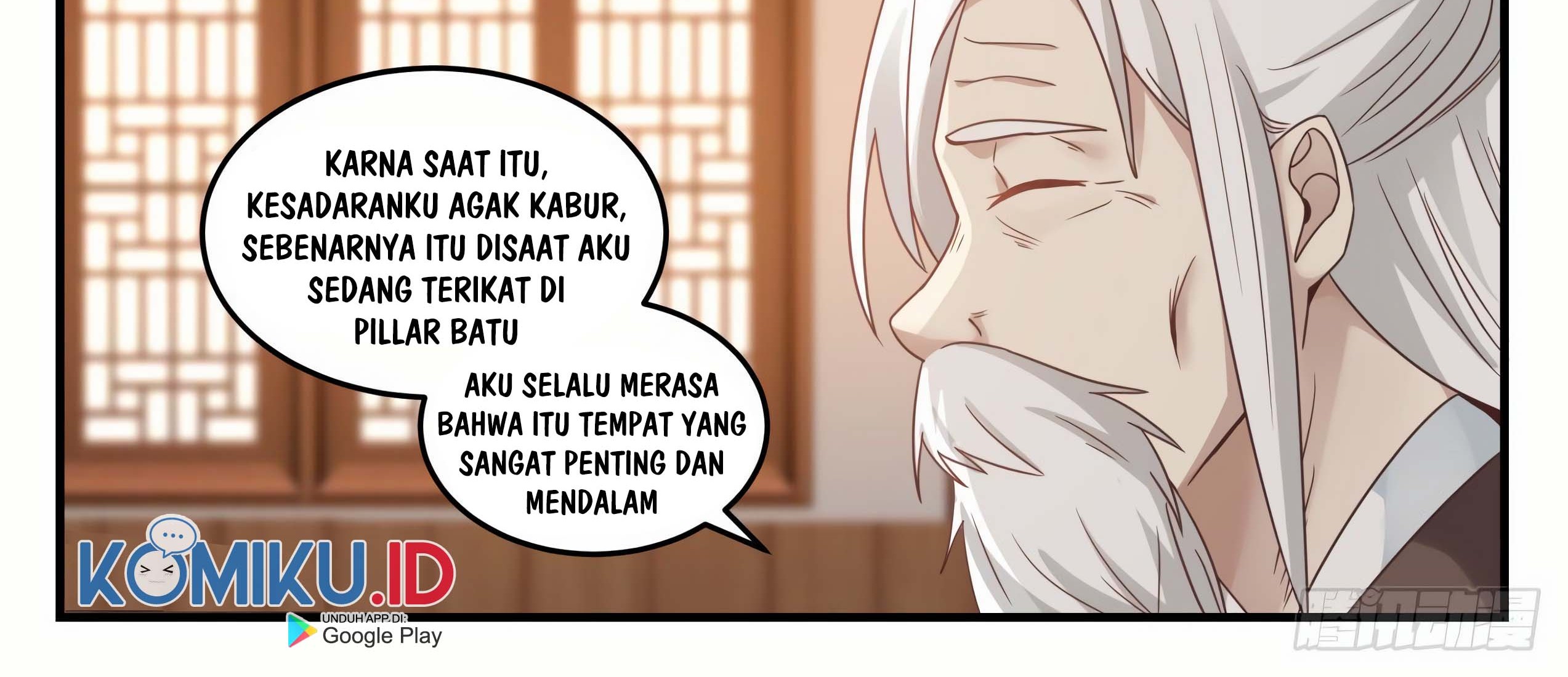 Halaman 13 dari 30