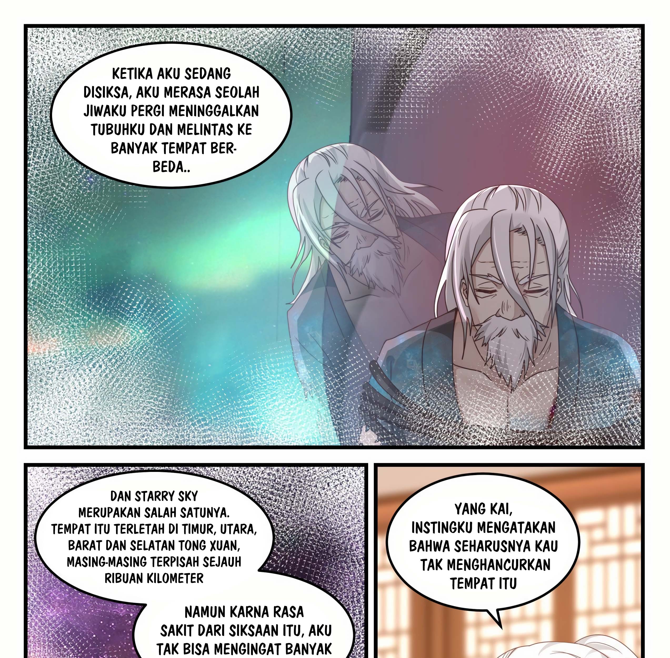 Halaman 14 dari 30