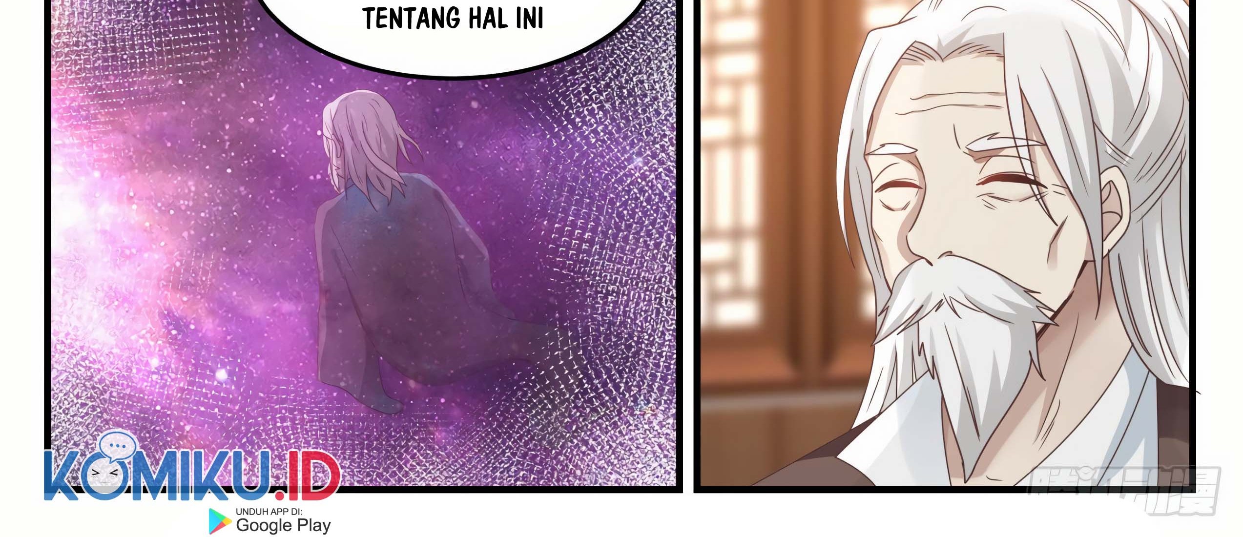 Halaman 15 dari 30