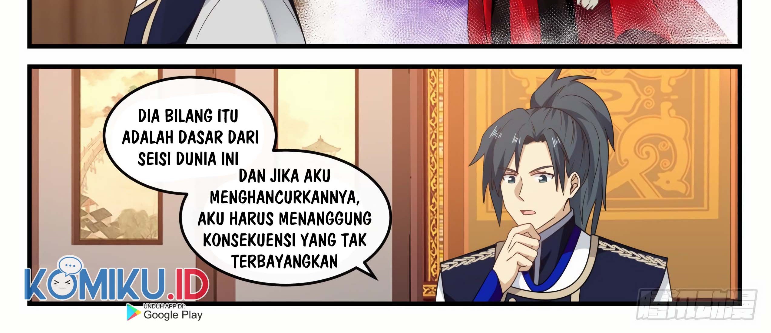 Halaman 17 dari 30