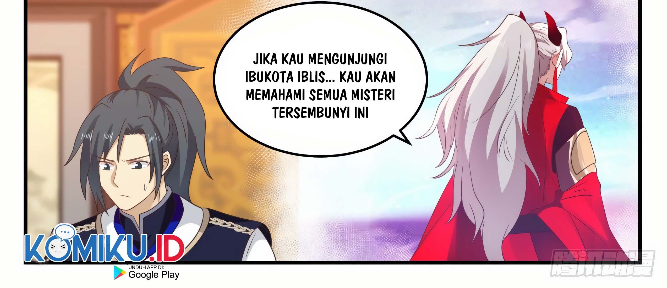 Halaman 21 dari 30