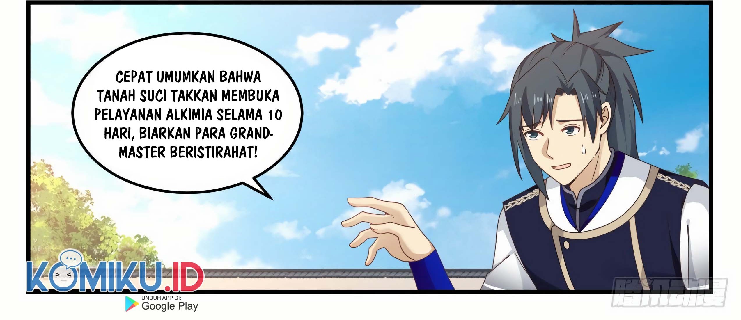 Halaman 4 dari 30