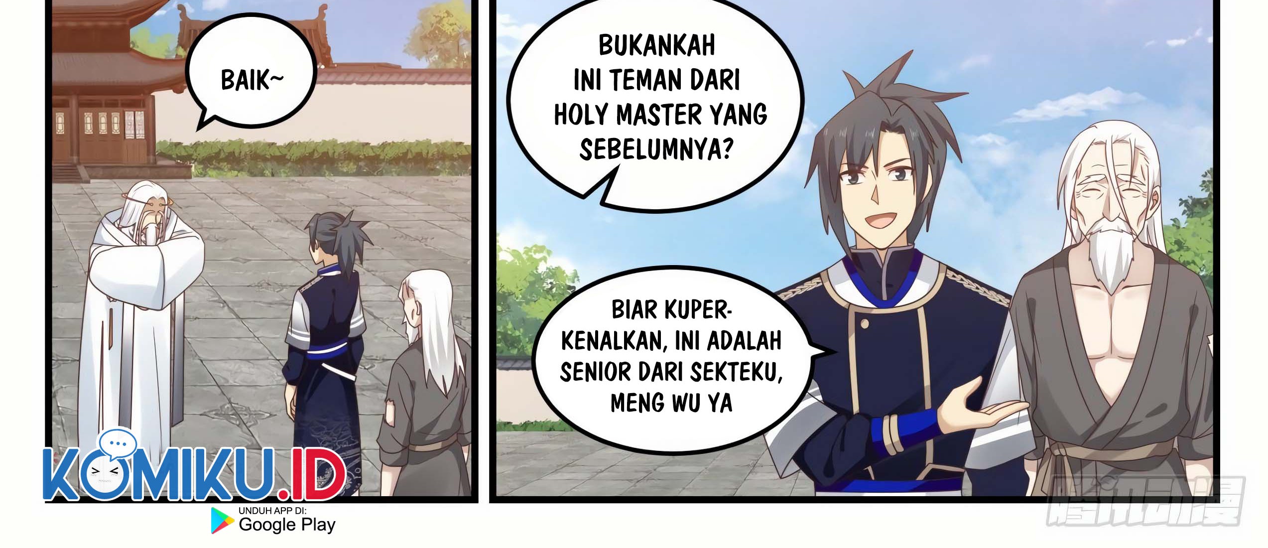 Halaman 6 dari 30