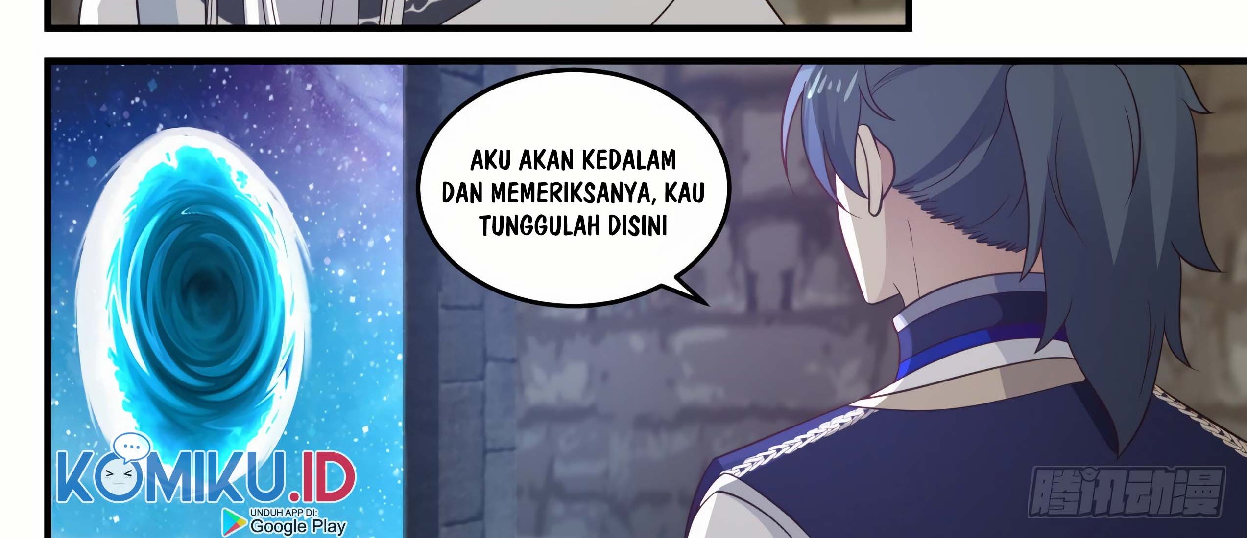 Halaman 11 dari 30