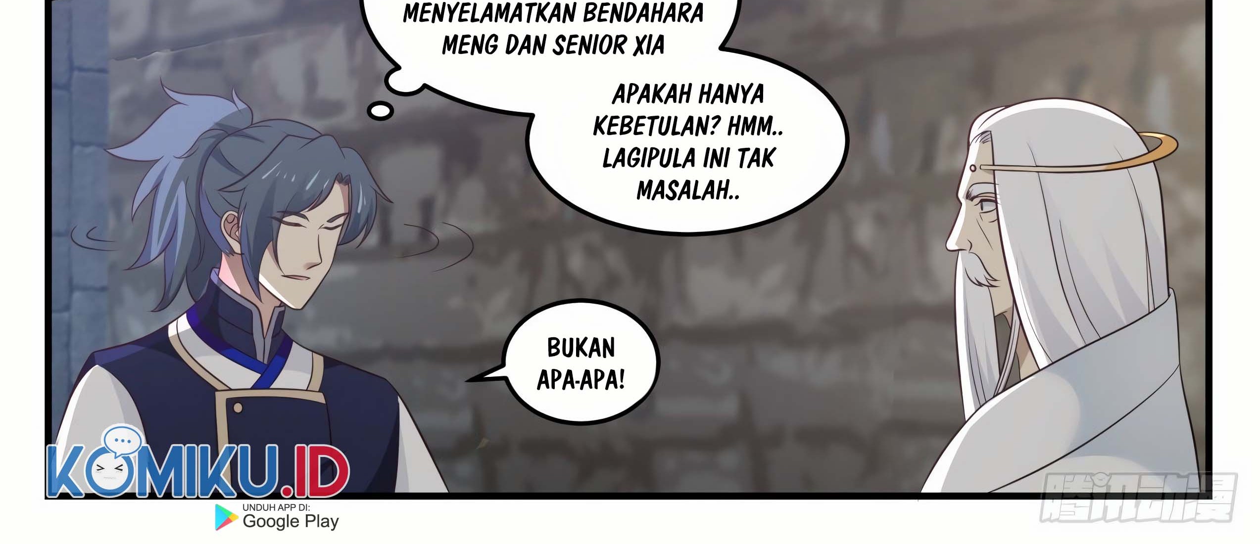 Halaman 13 dari 30