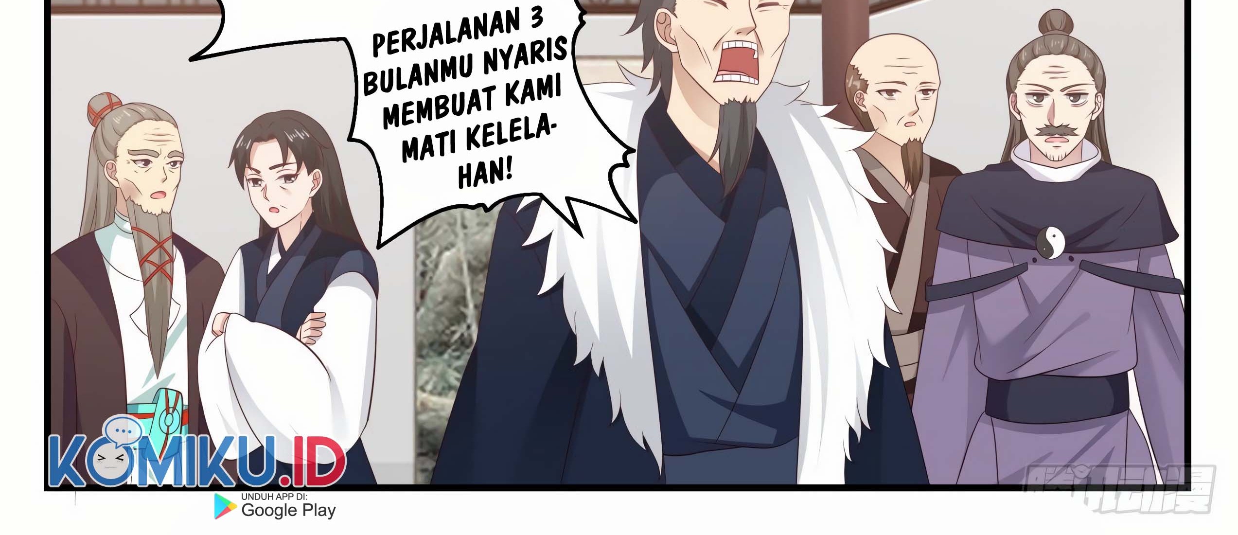 Halaman 15 dari 30