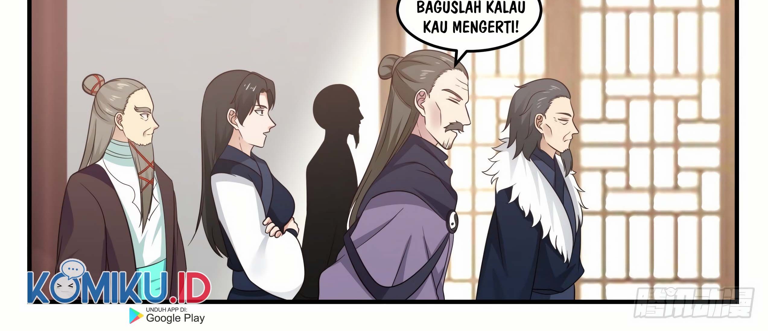Halaman 17 dari 30