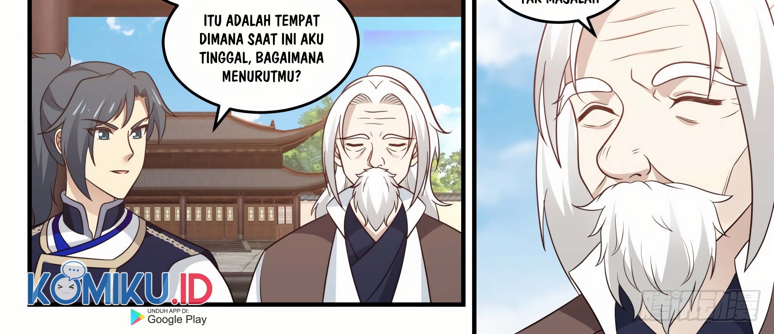 Halaman 4 dari 30