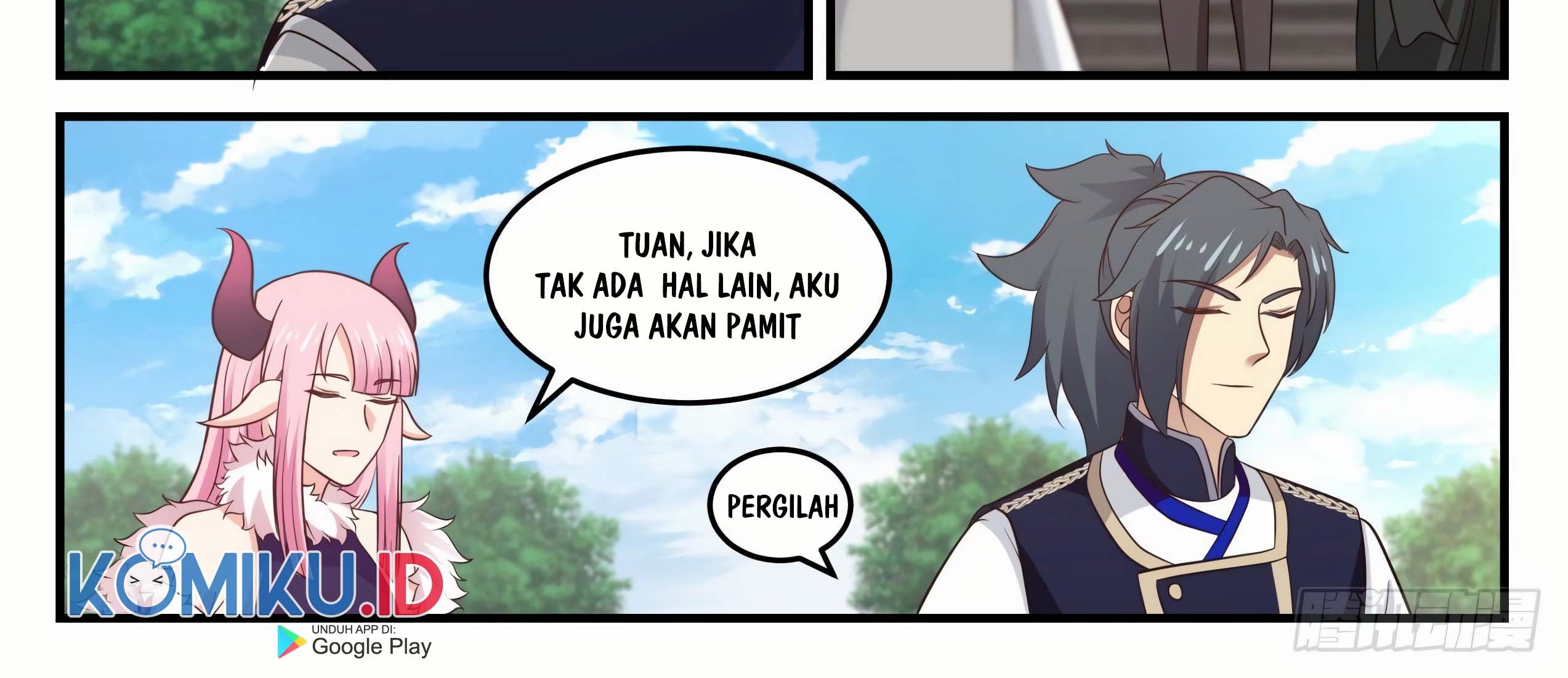 Halaman 6 dari 30