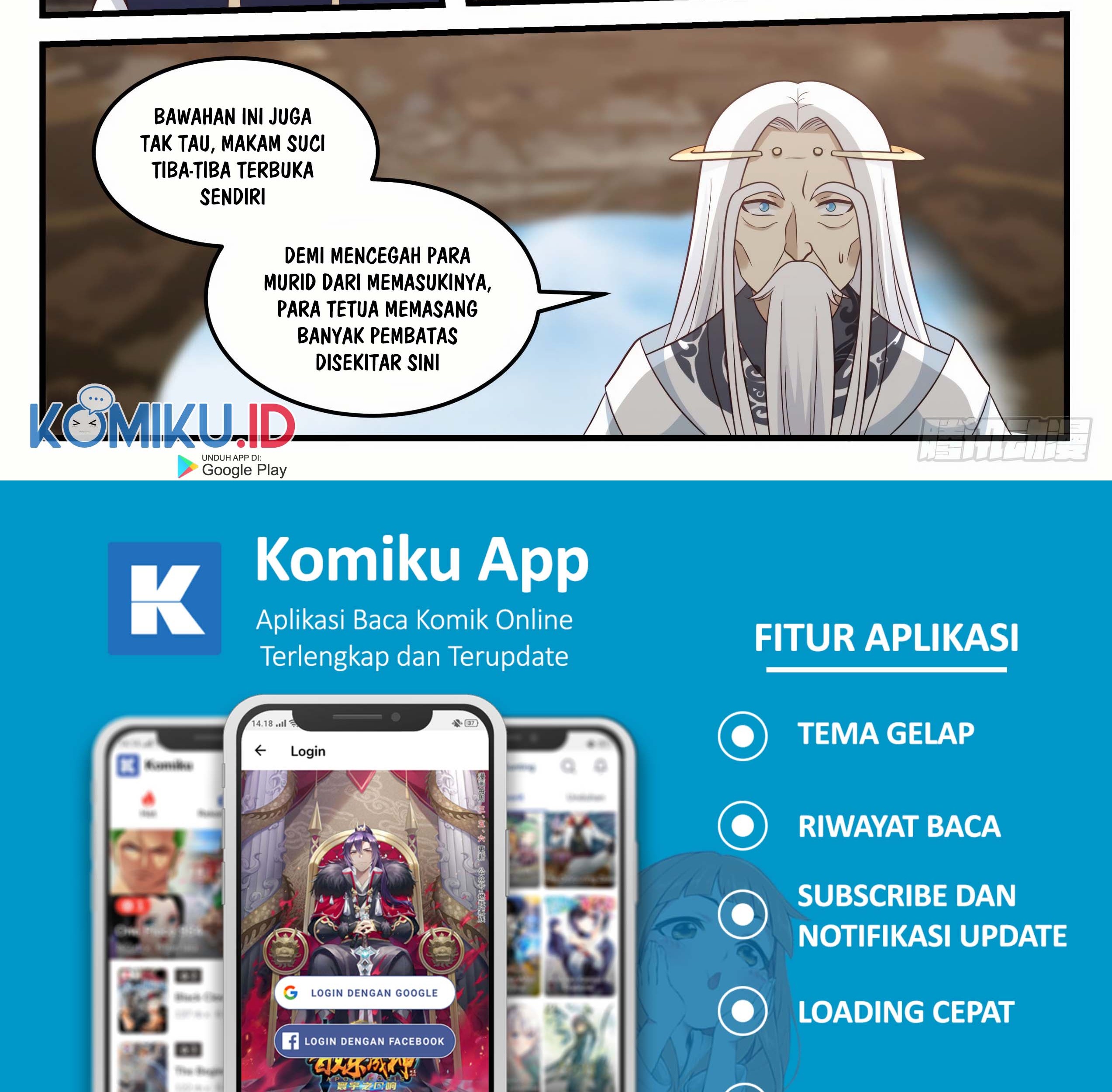 Halaman 8 dari 30