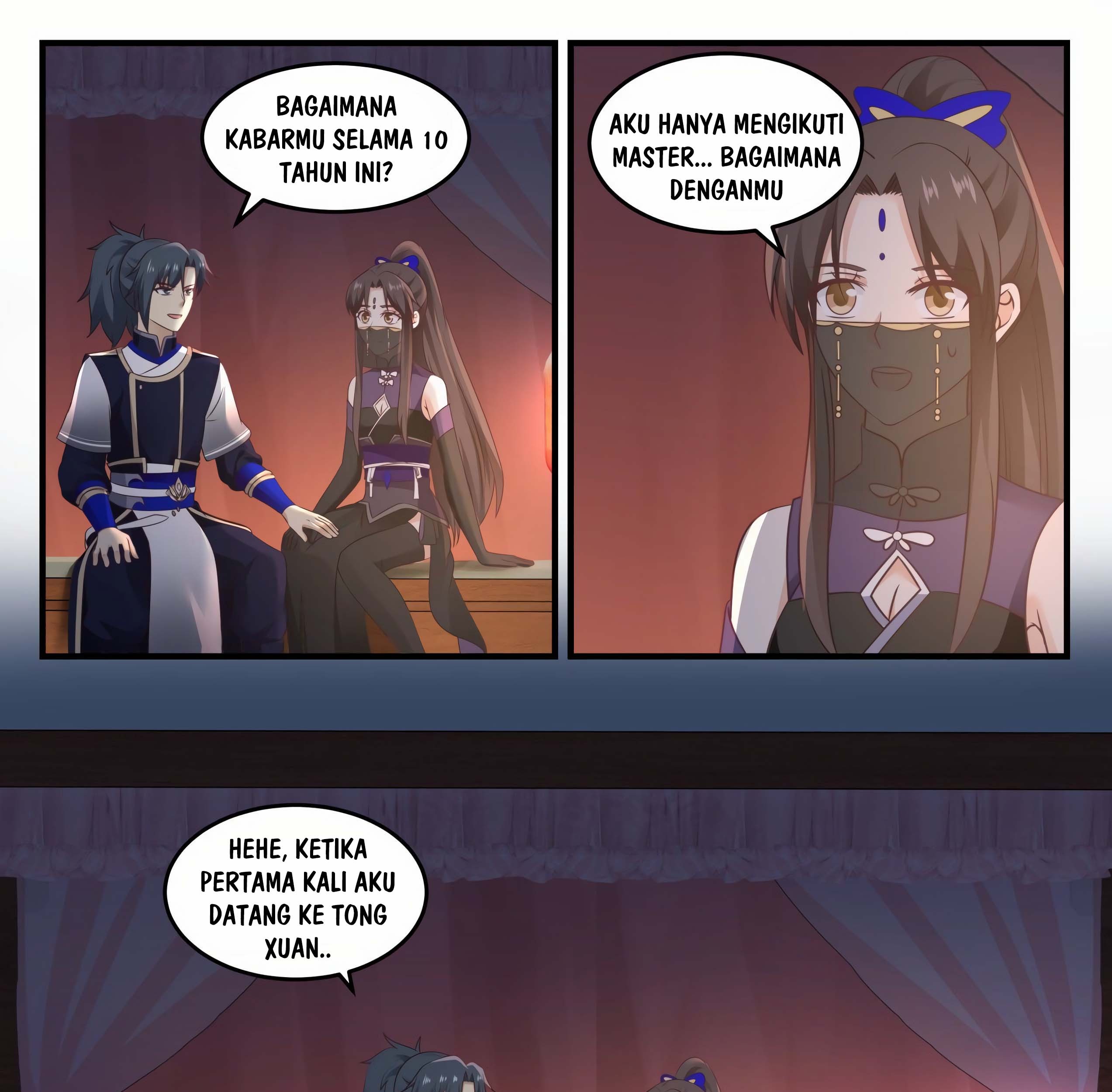 Halaman 3 dari 30
