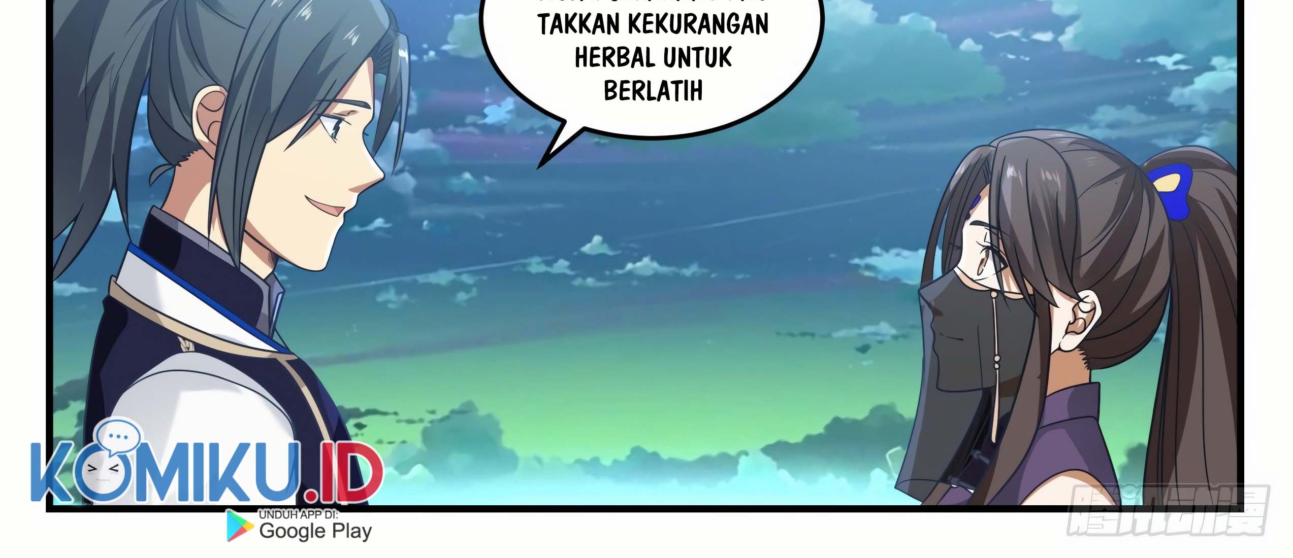 Halaman 25 dari 30