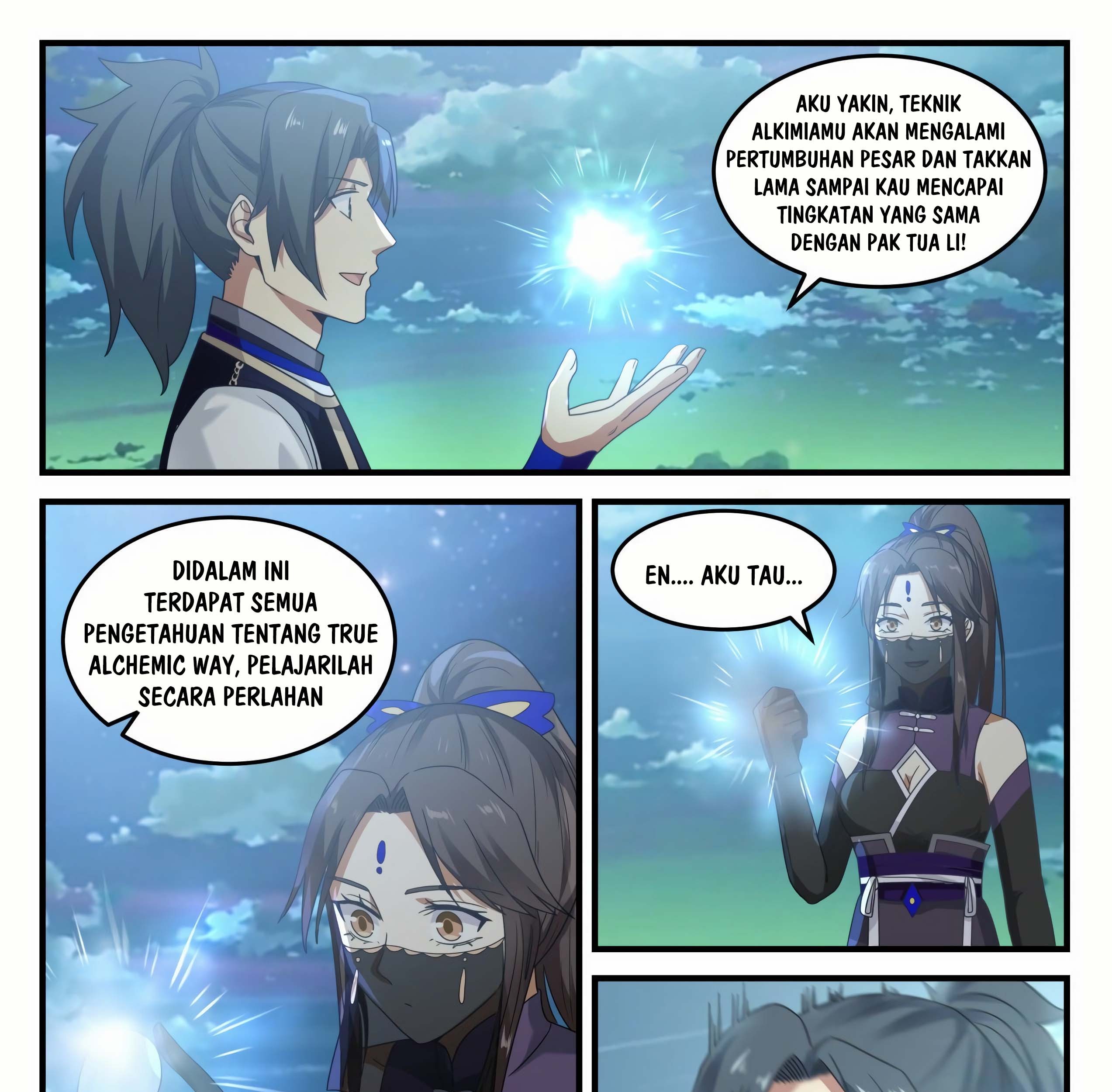 Halaman 26 dari 30