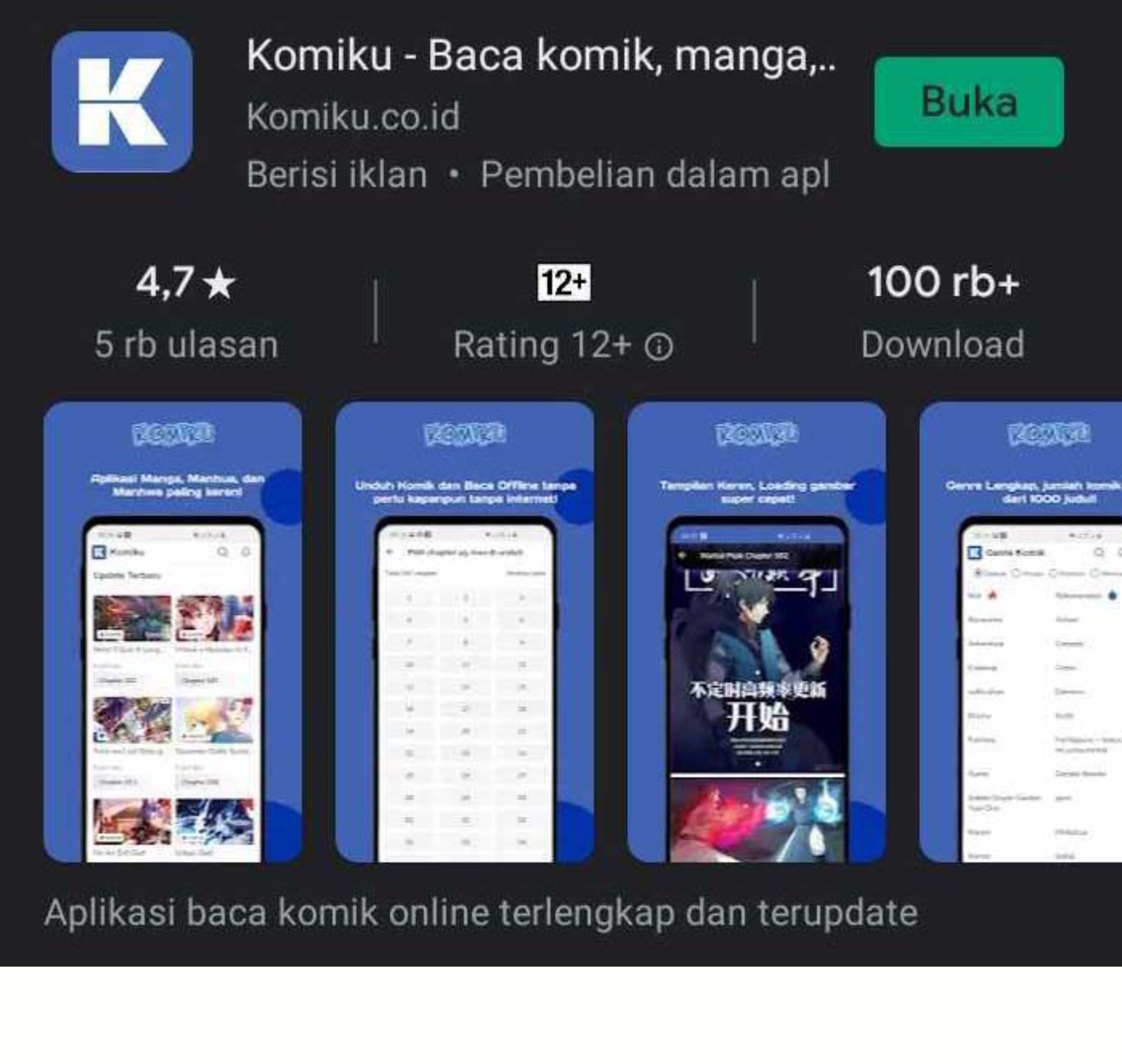 Halaman 28 dari 30