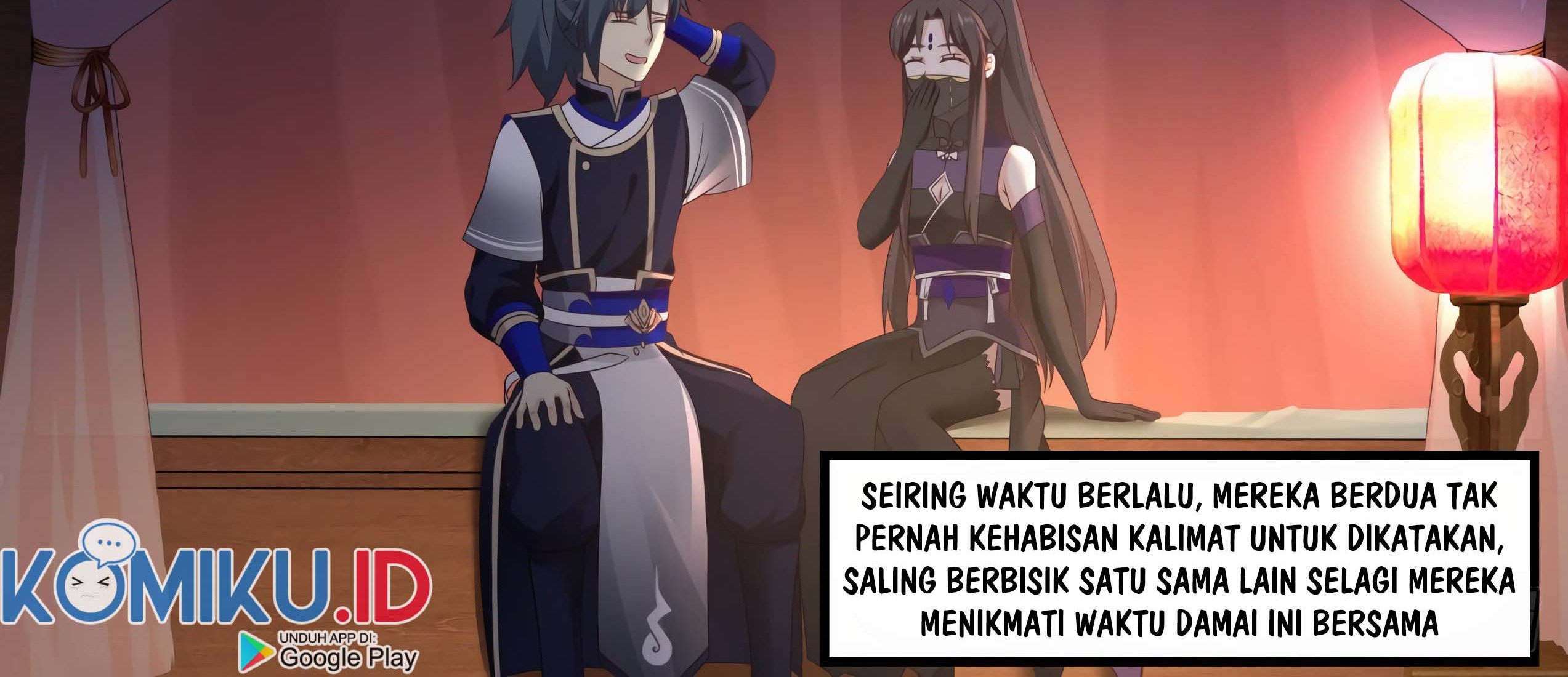 Halaman 4 dari 30