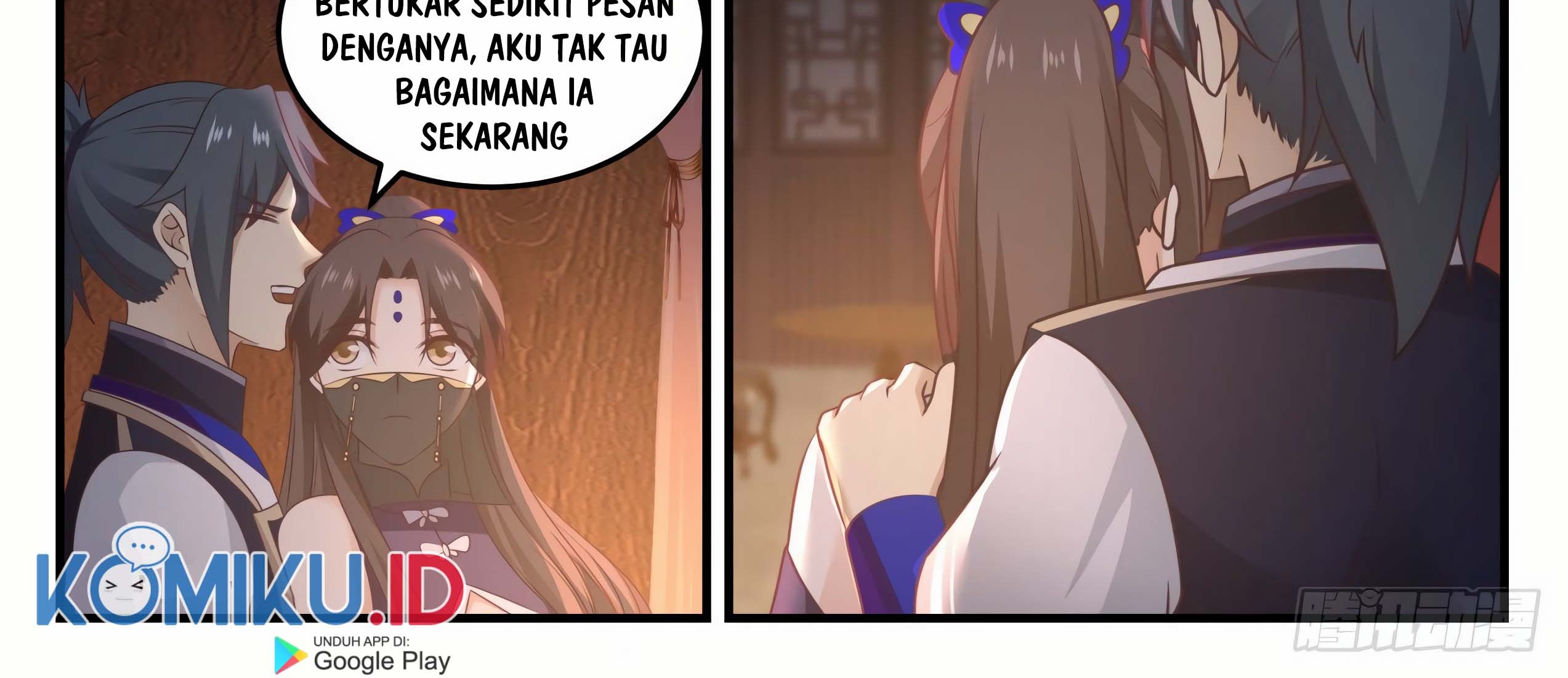 Halaman 6 dari 30