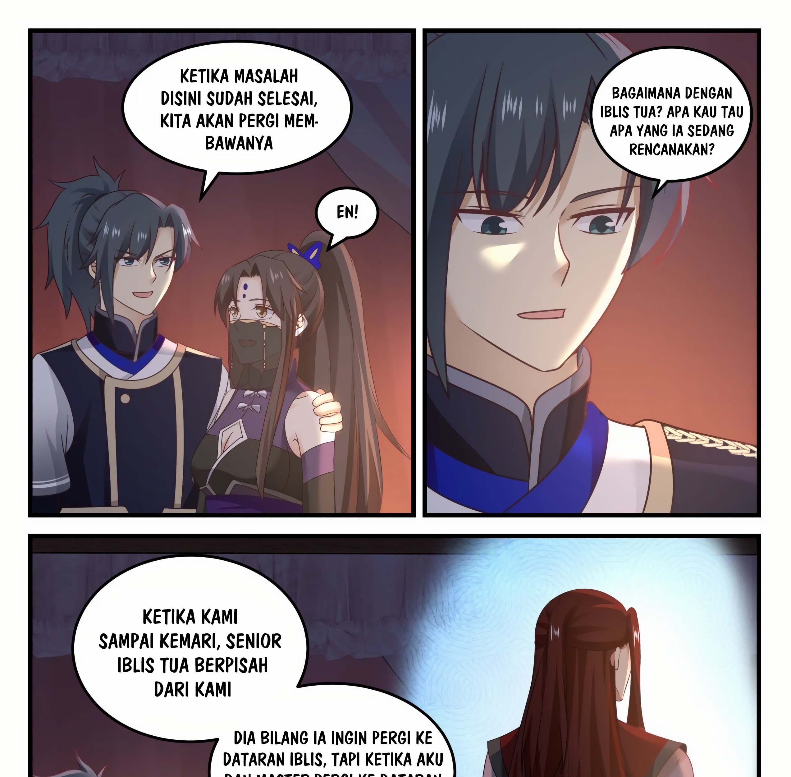 Halaman 7 dari 30