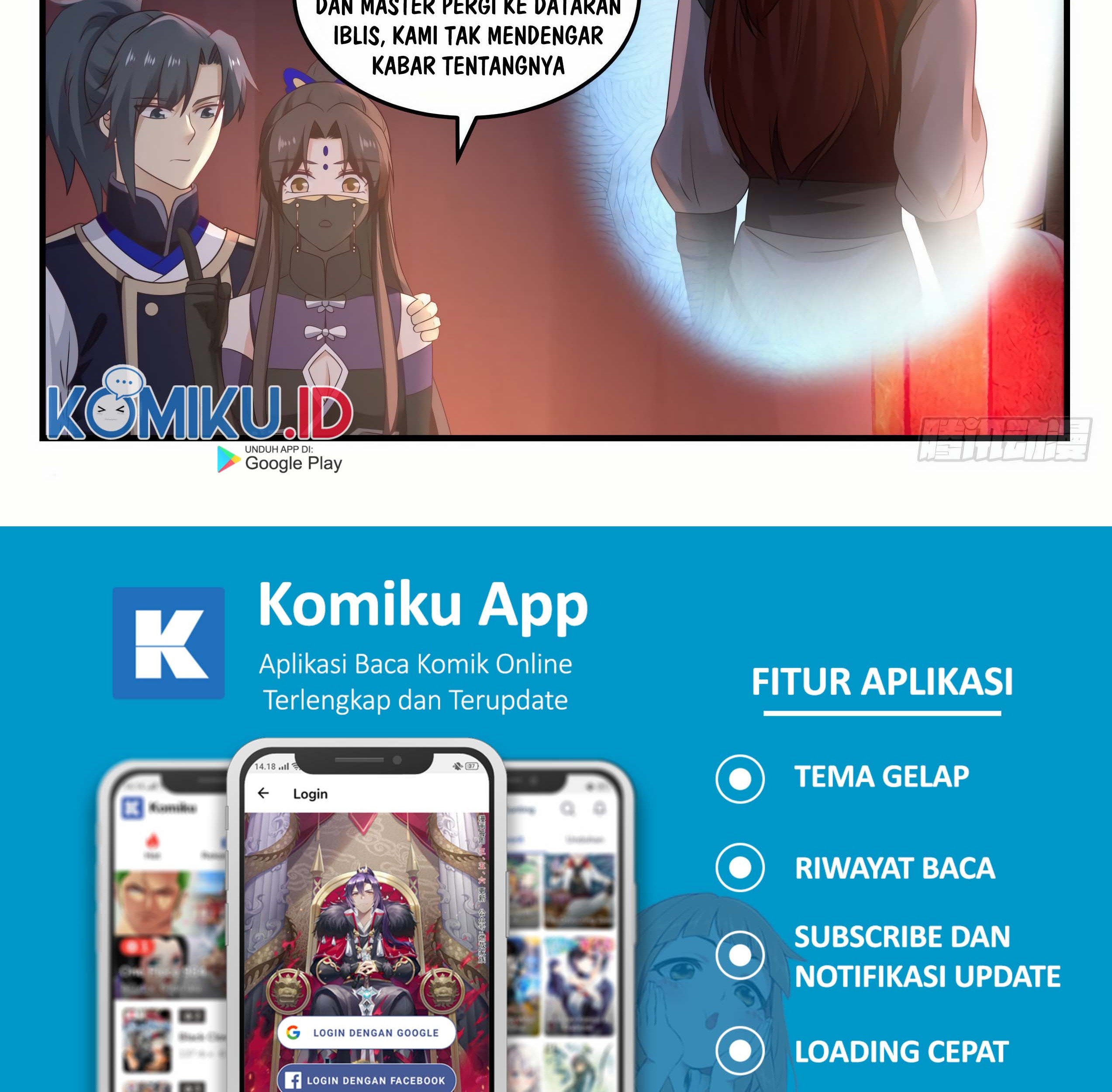 Halaman 8 dari 30