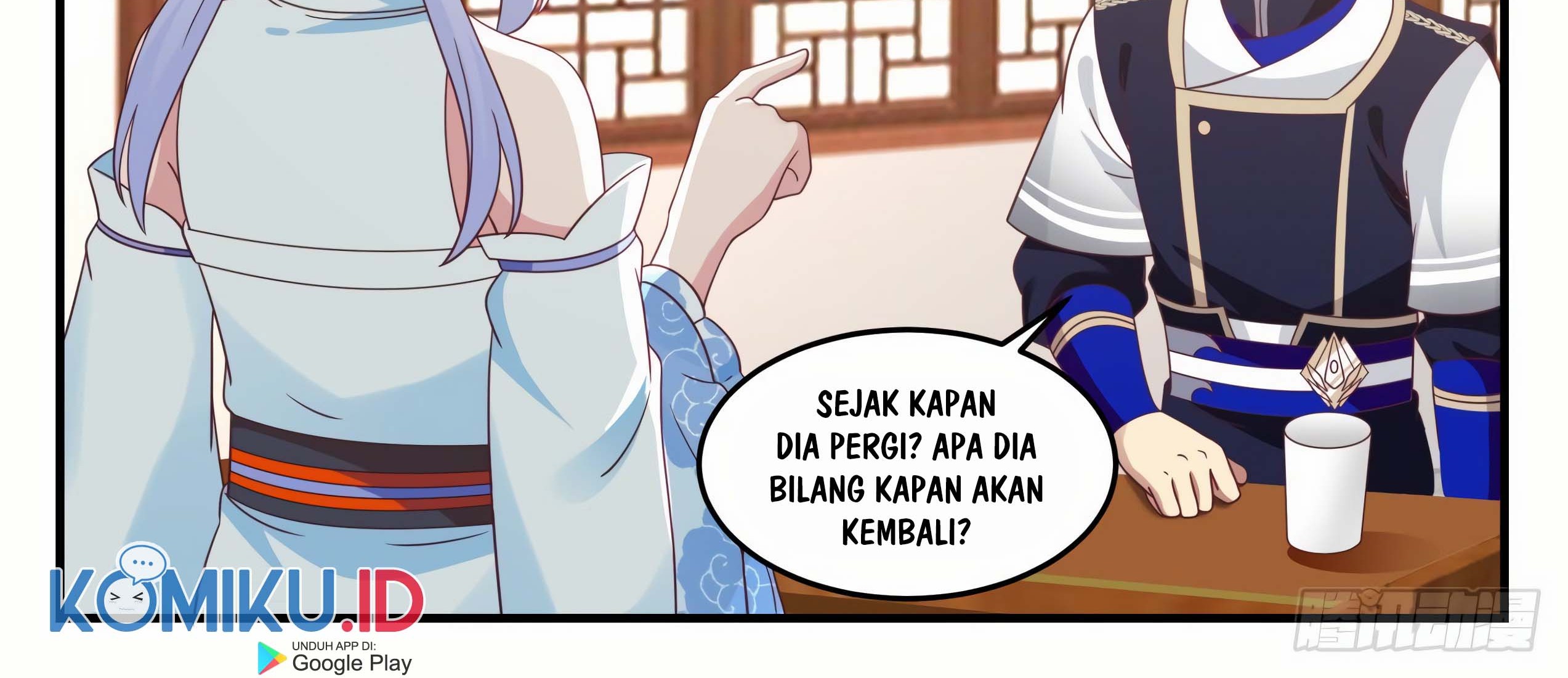 Halaman 13 dari 30