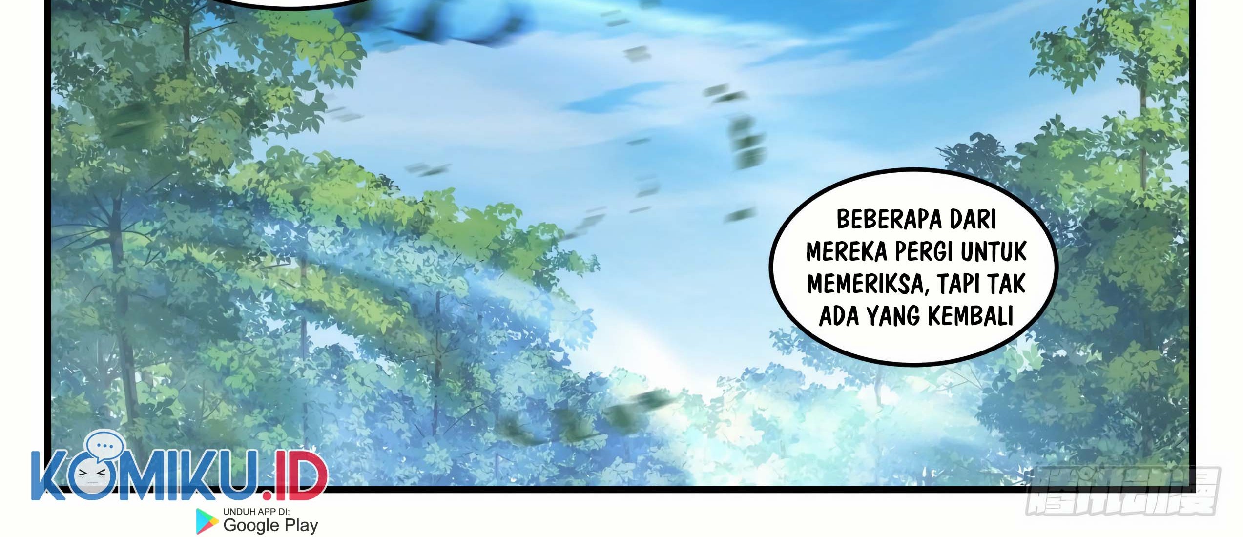 Halaman 25 dari 30