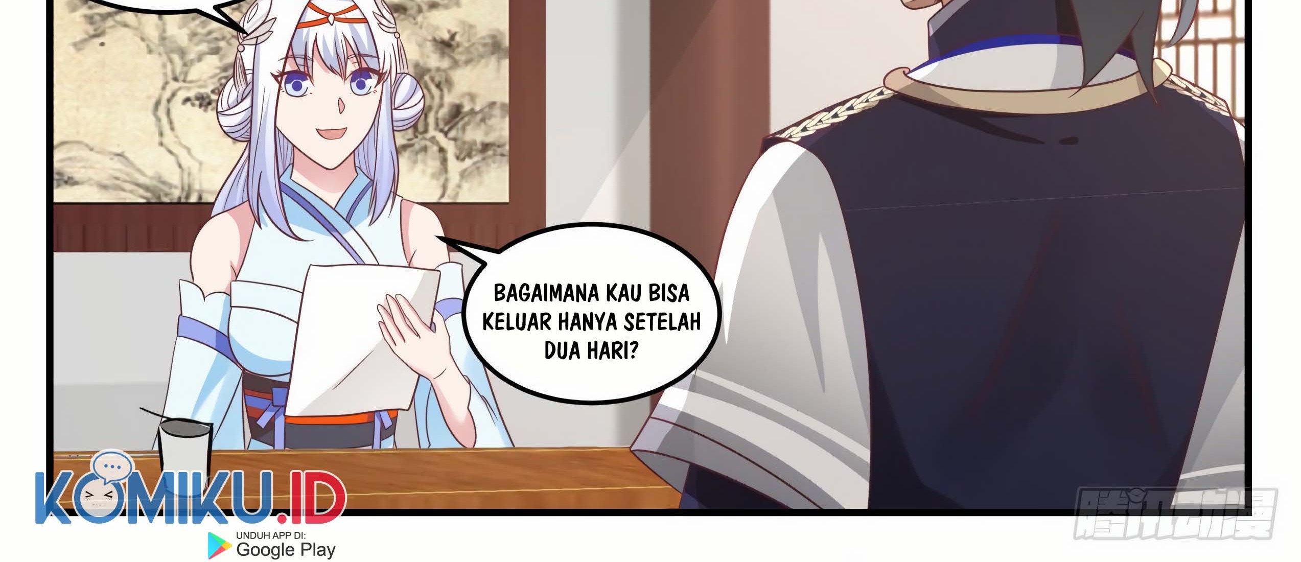 Halaman 4 dari 30