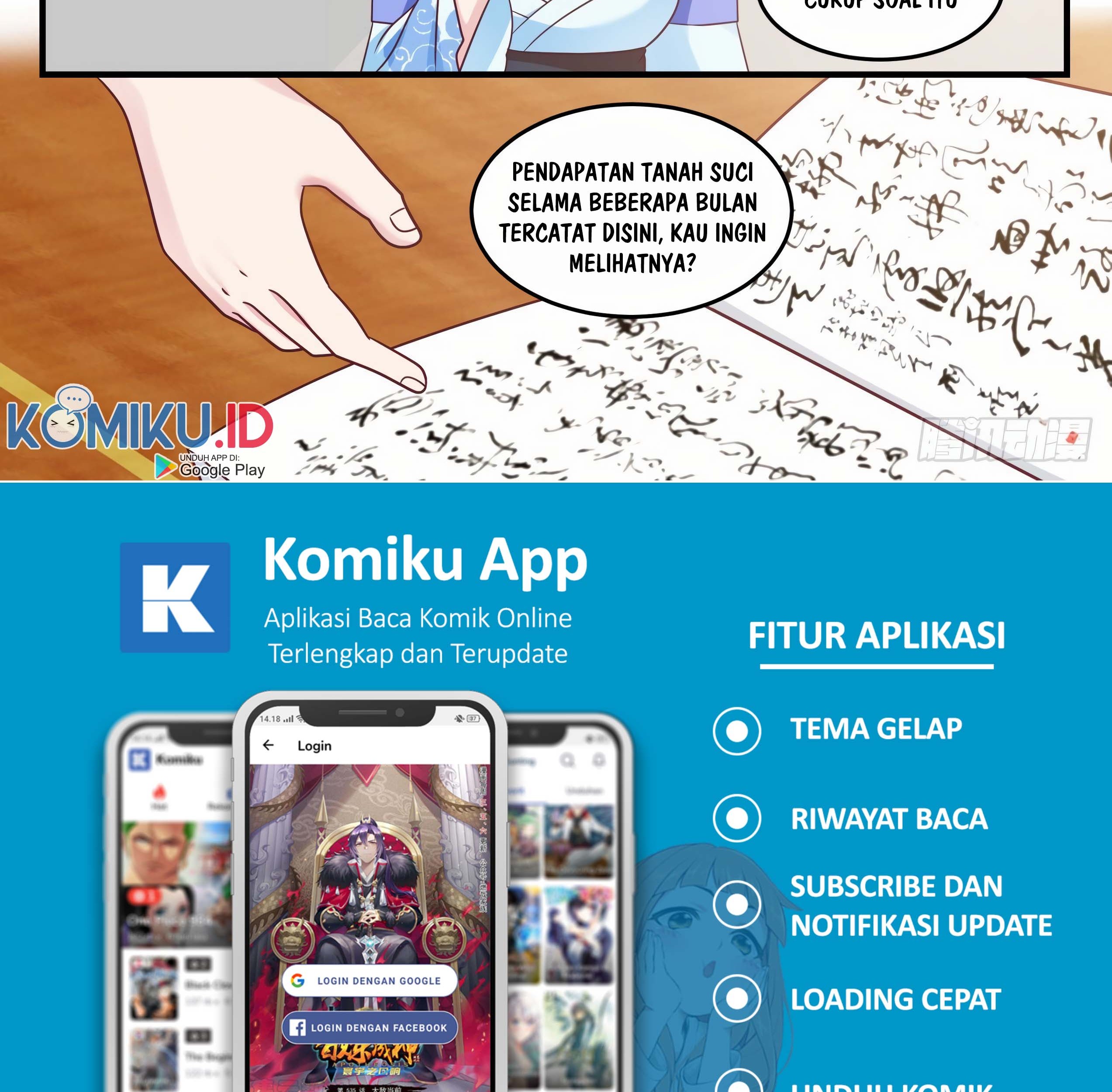Halaman 8 dari 30