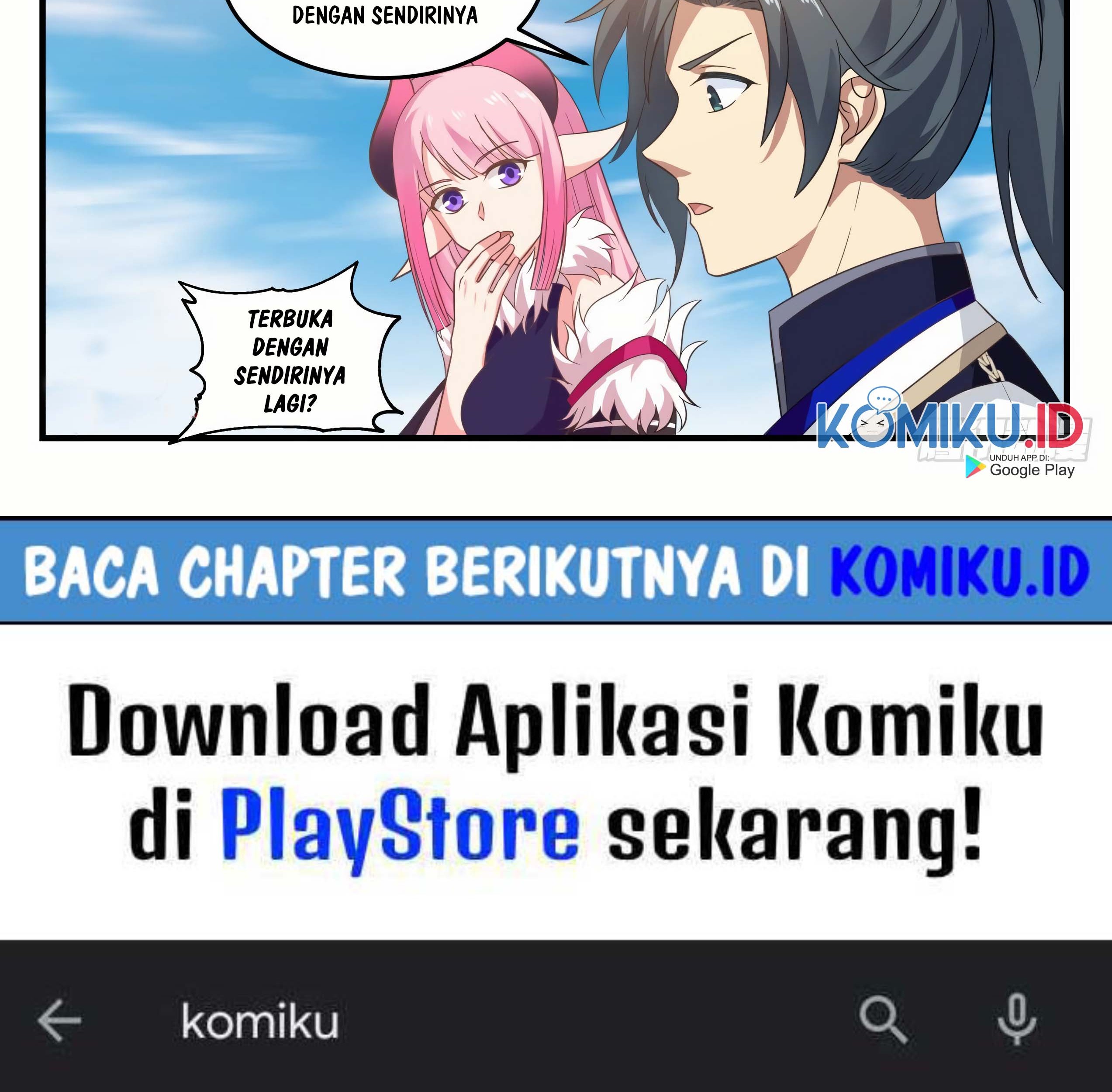 Halaman 27 dari 30