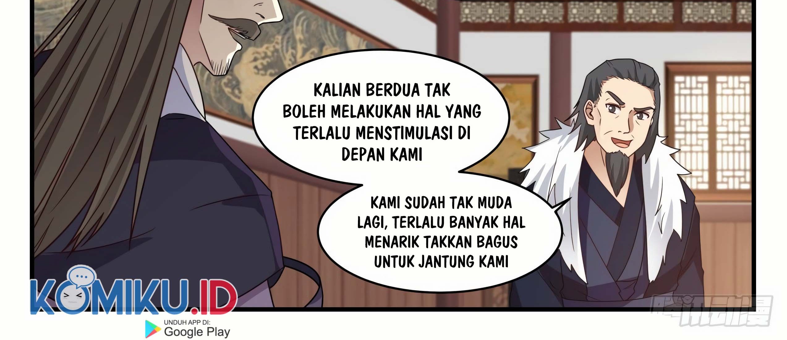 Halaman 15 dari 30