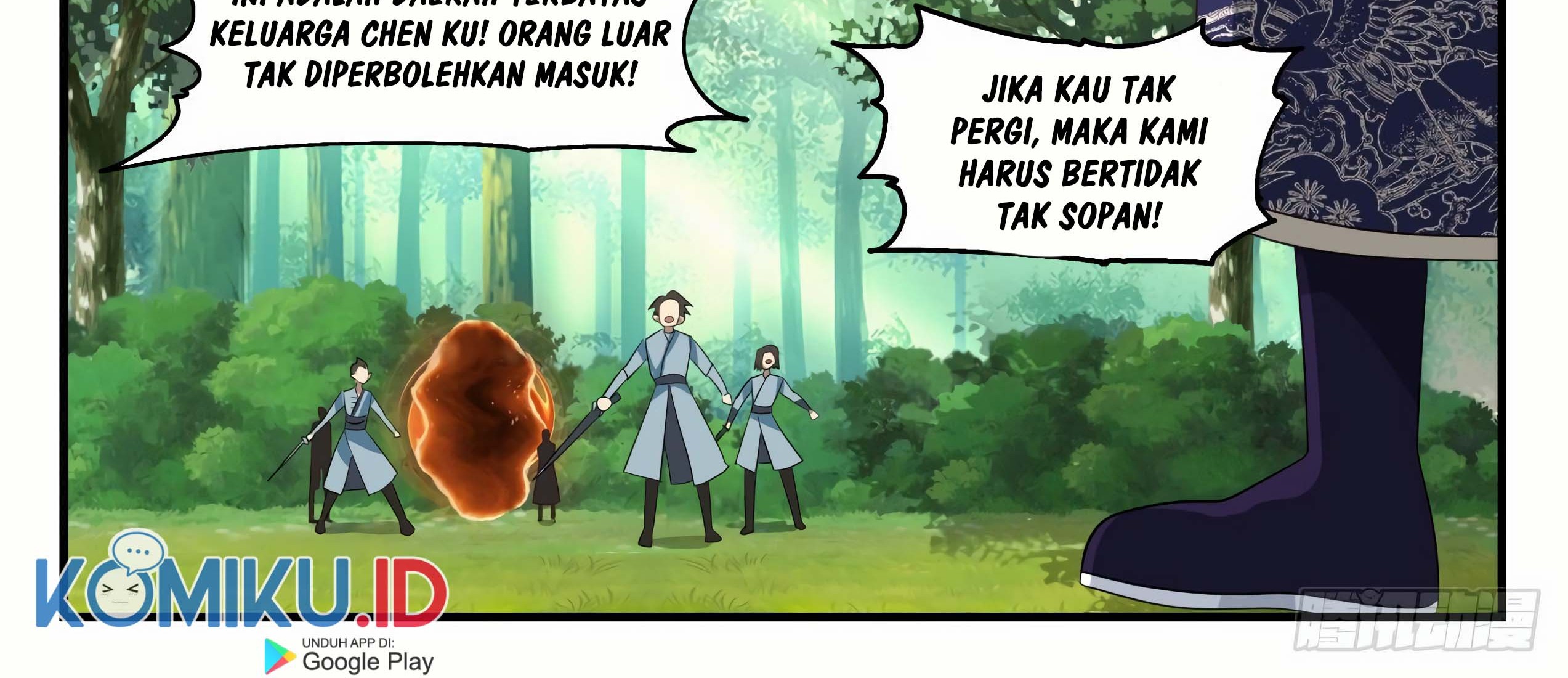 Halaman 4 dari 30