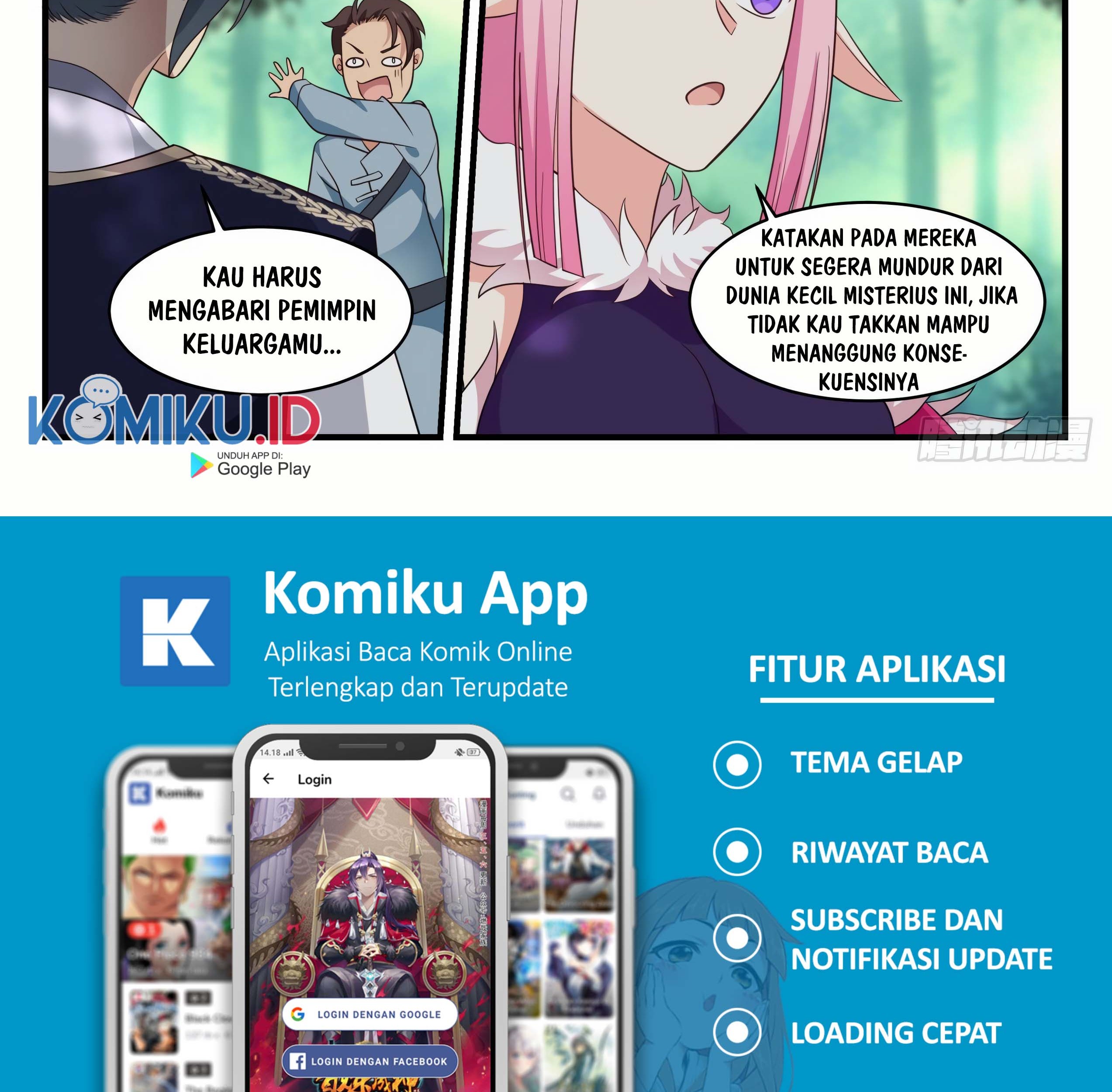 Halaman 8 dari 30