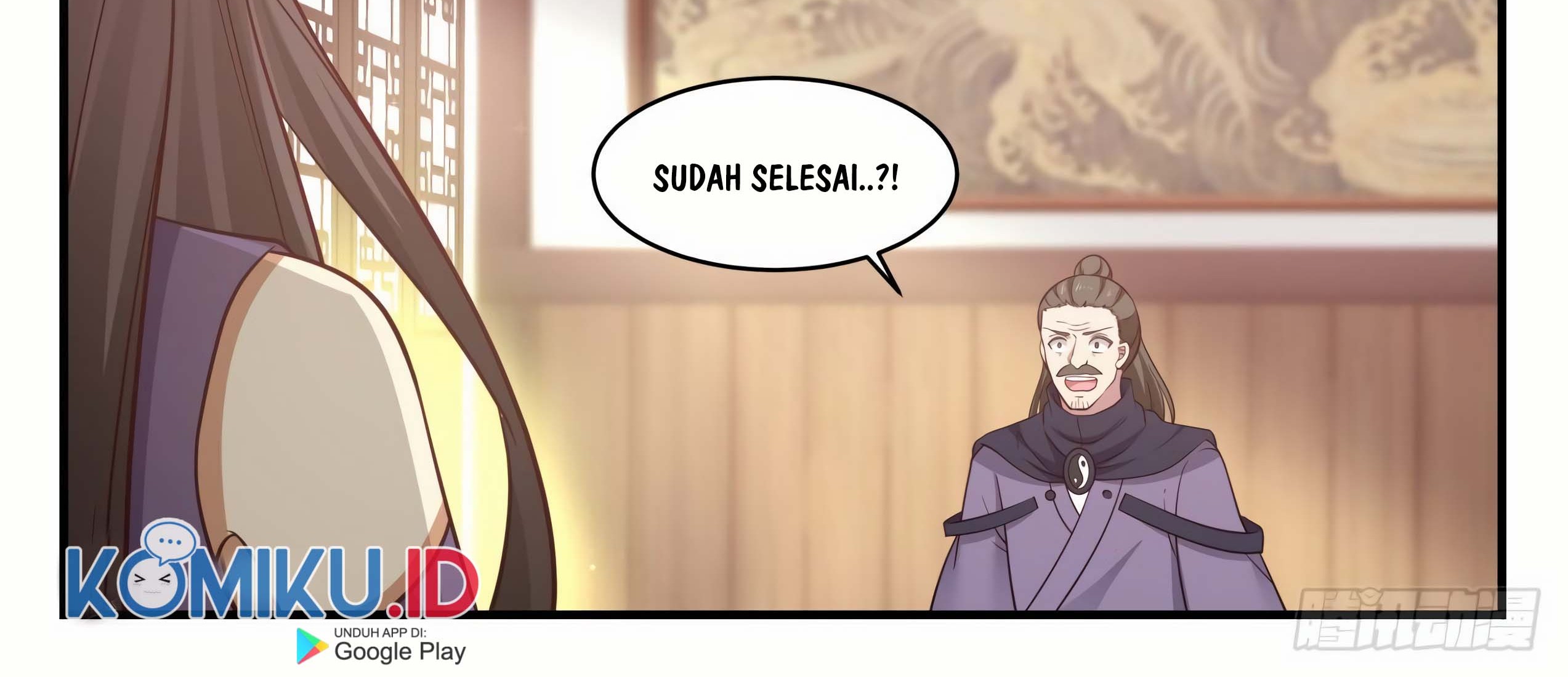 Halaman 21 dari 30