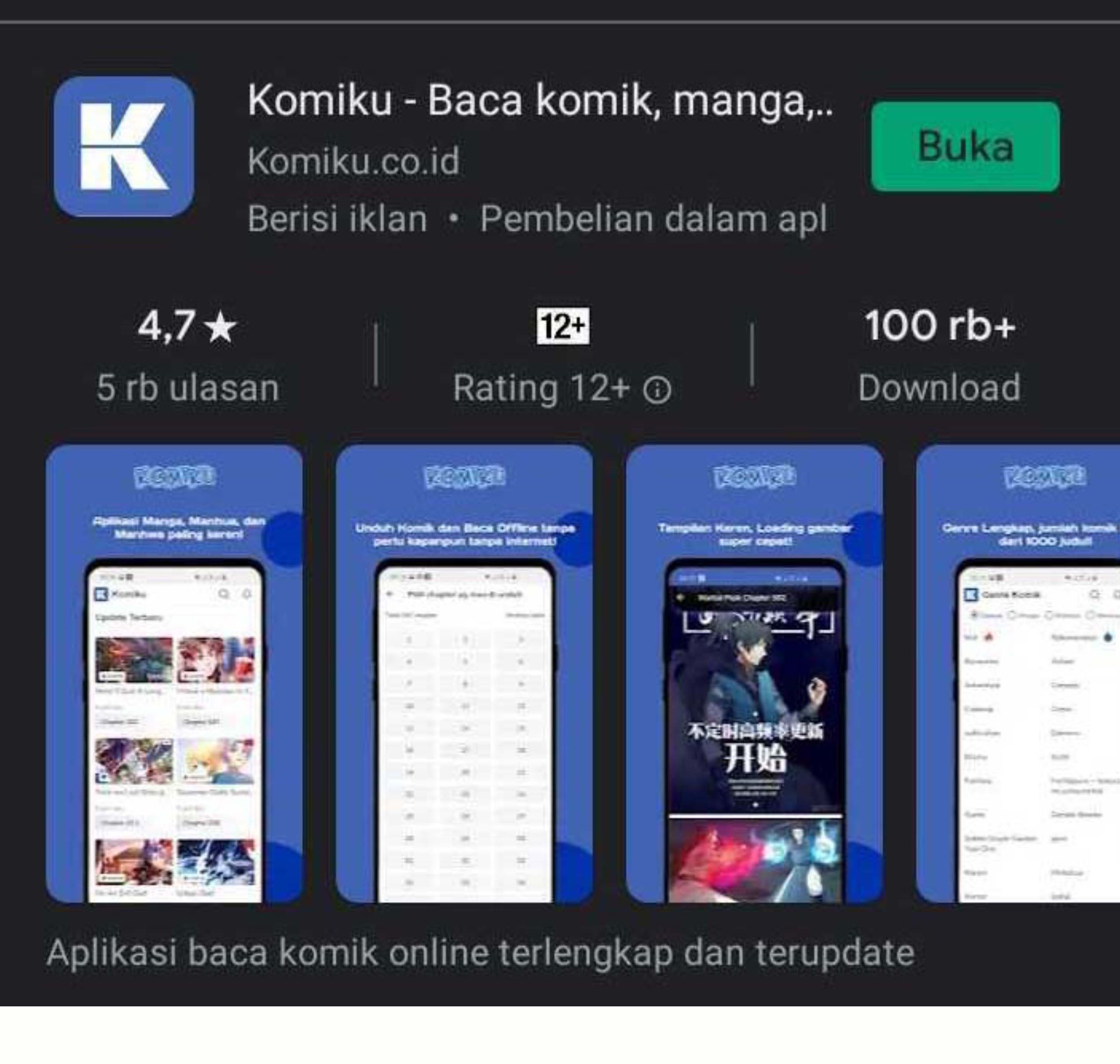 Halaman 28 dari 30