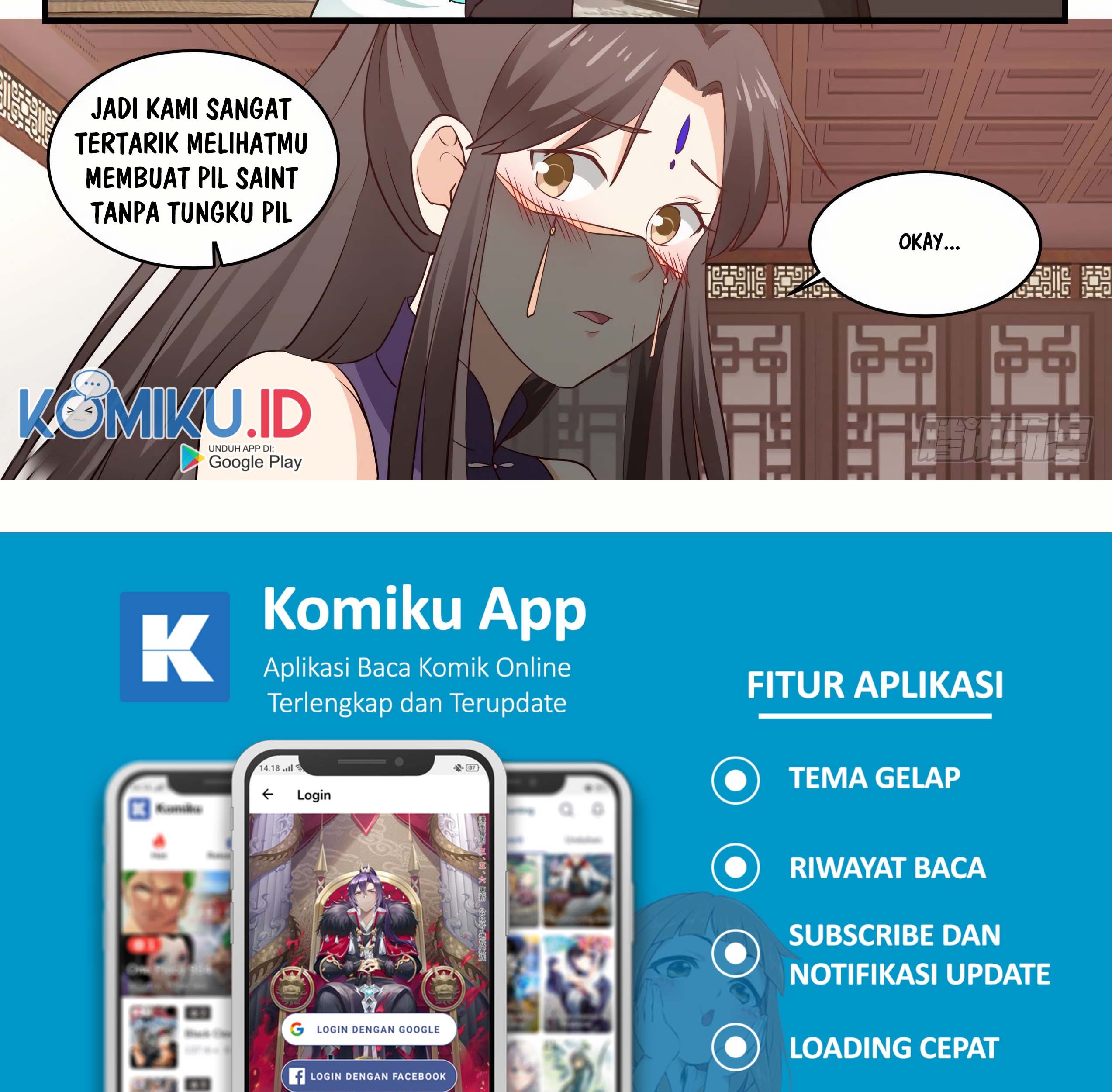 Halaman 8 dari 30