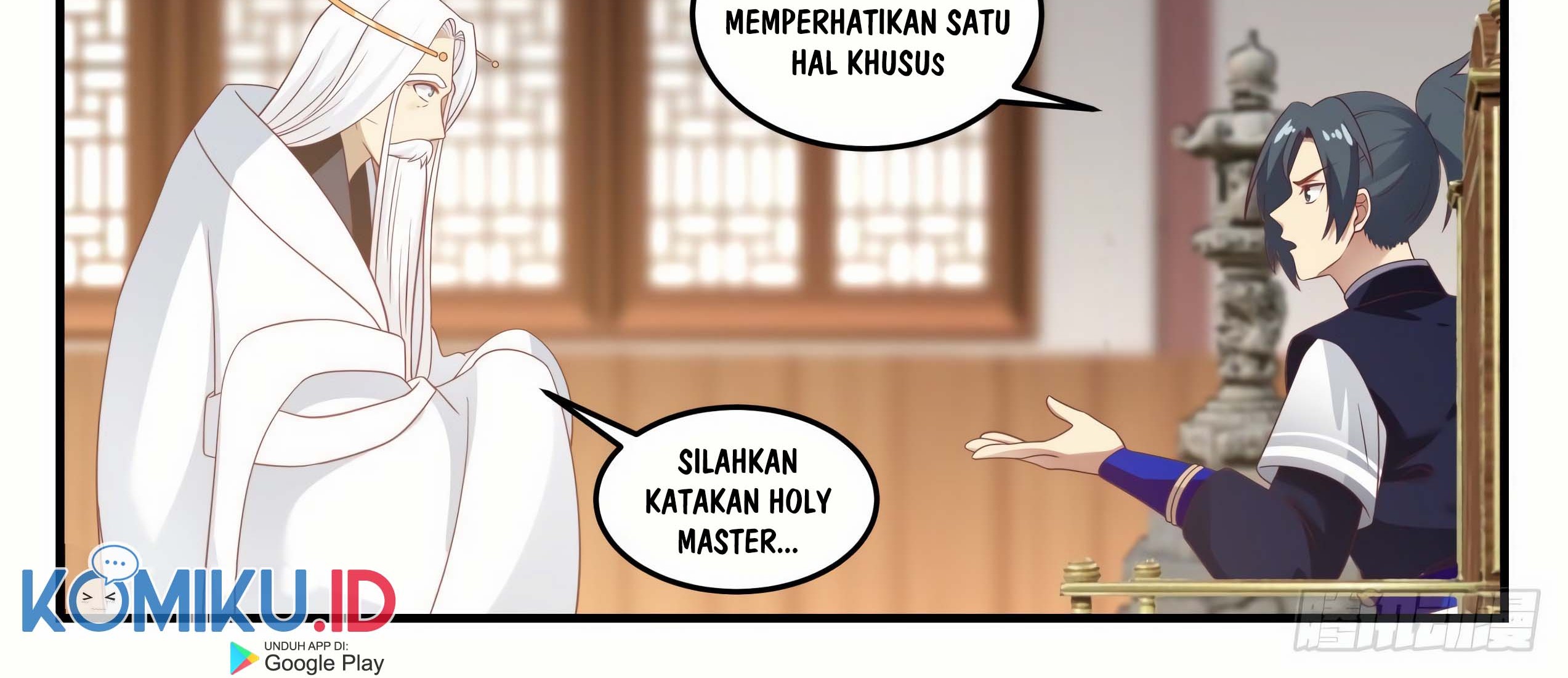 Halaman 19 dari 30