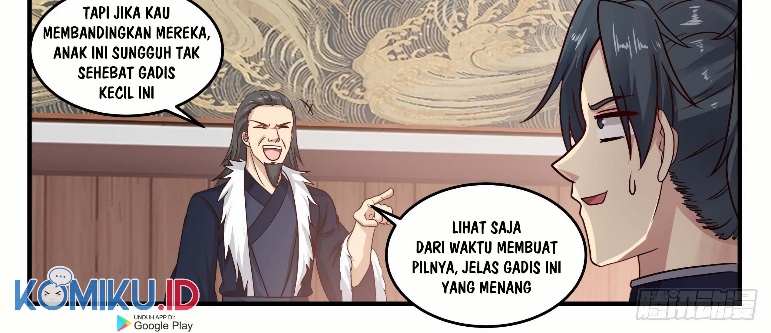 Halaman 6 dari 30