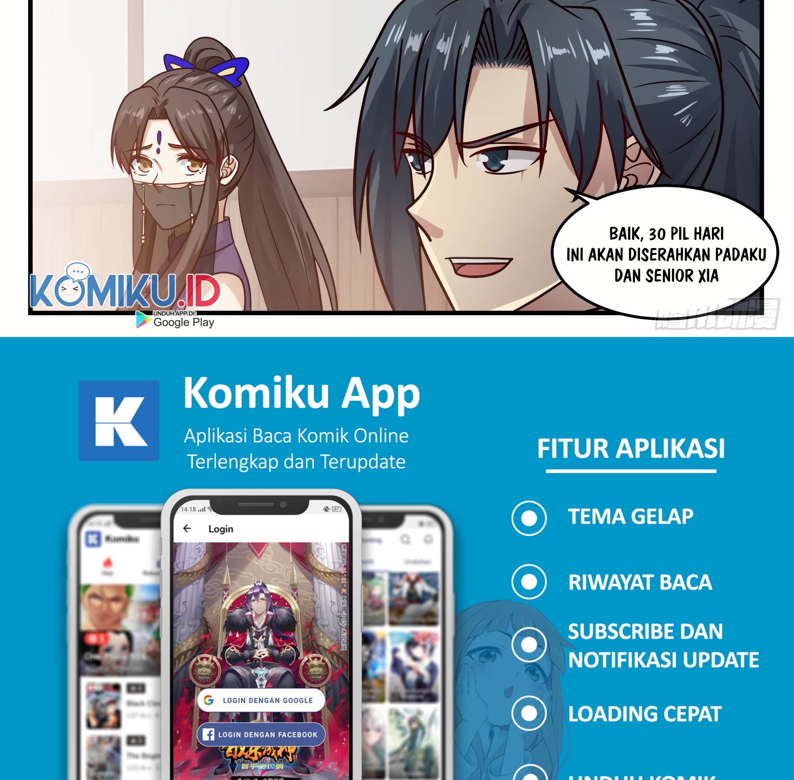 Halaman 8 dari 30