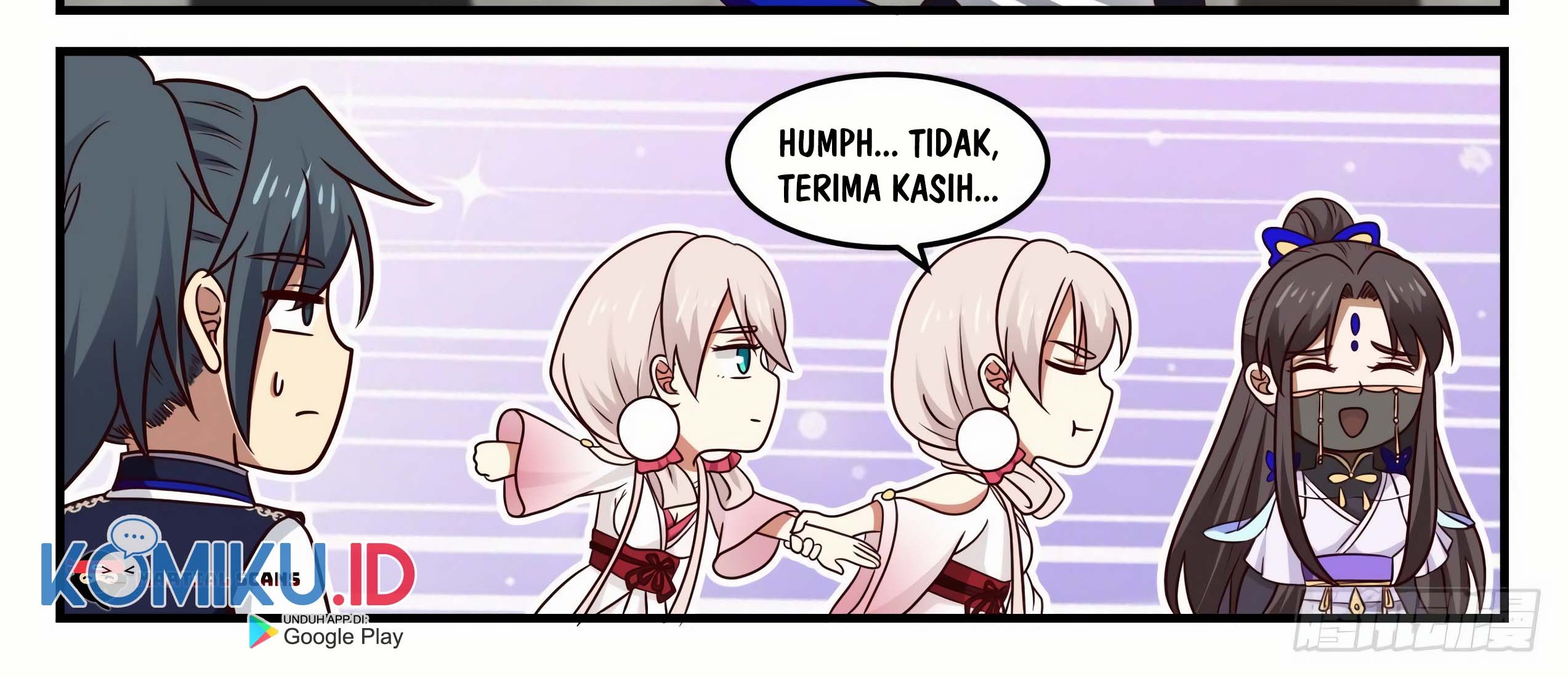 Halaman 19 dari 30