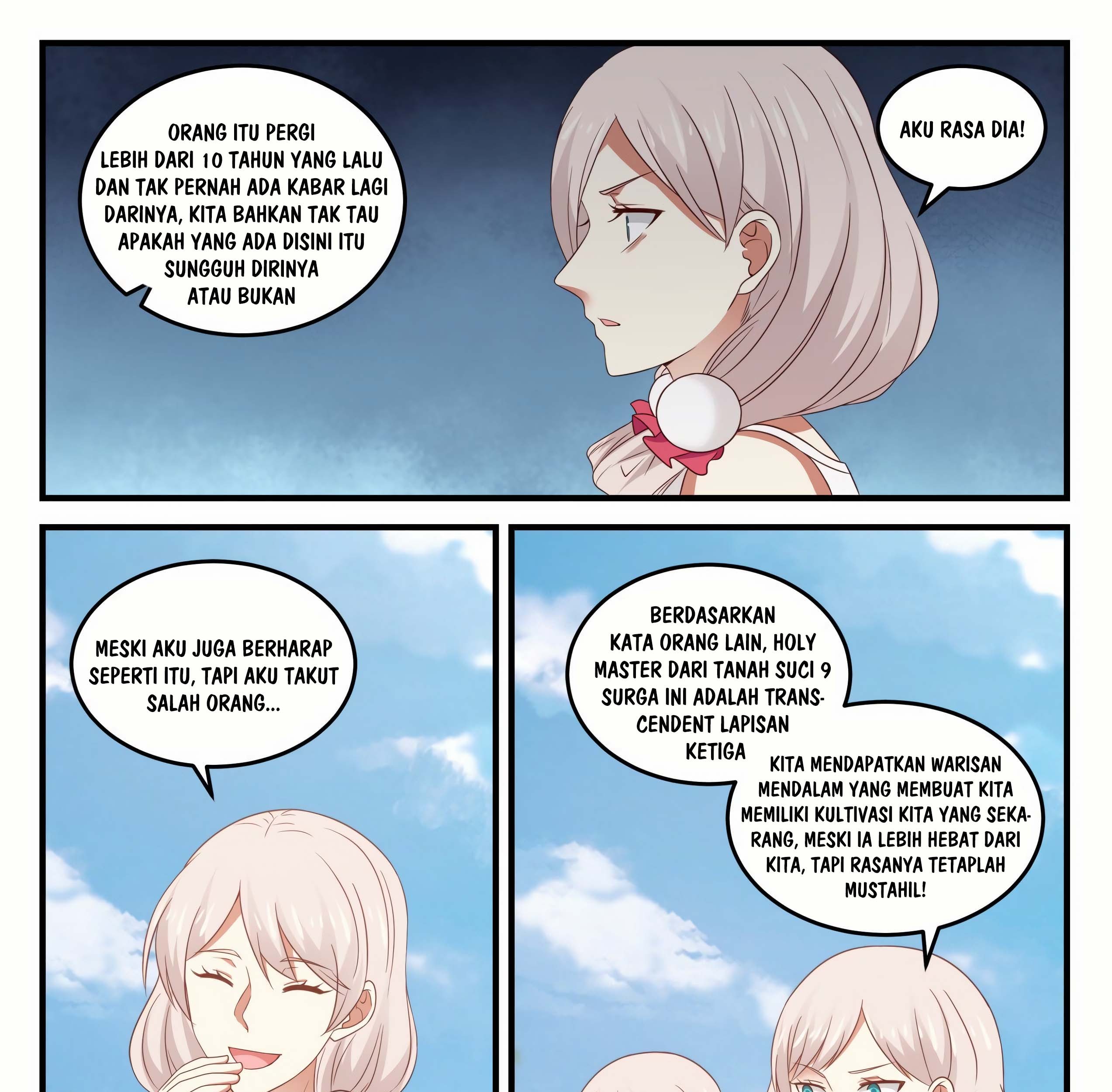 Halaman 5 dari 30