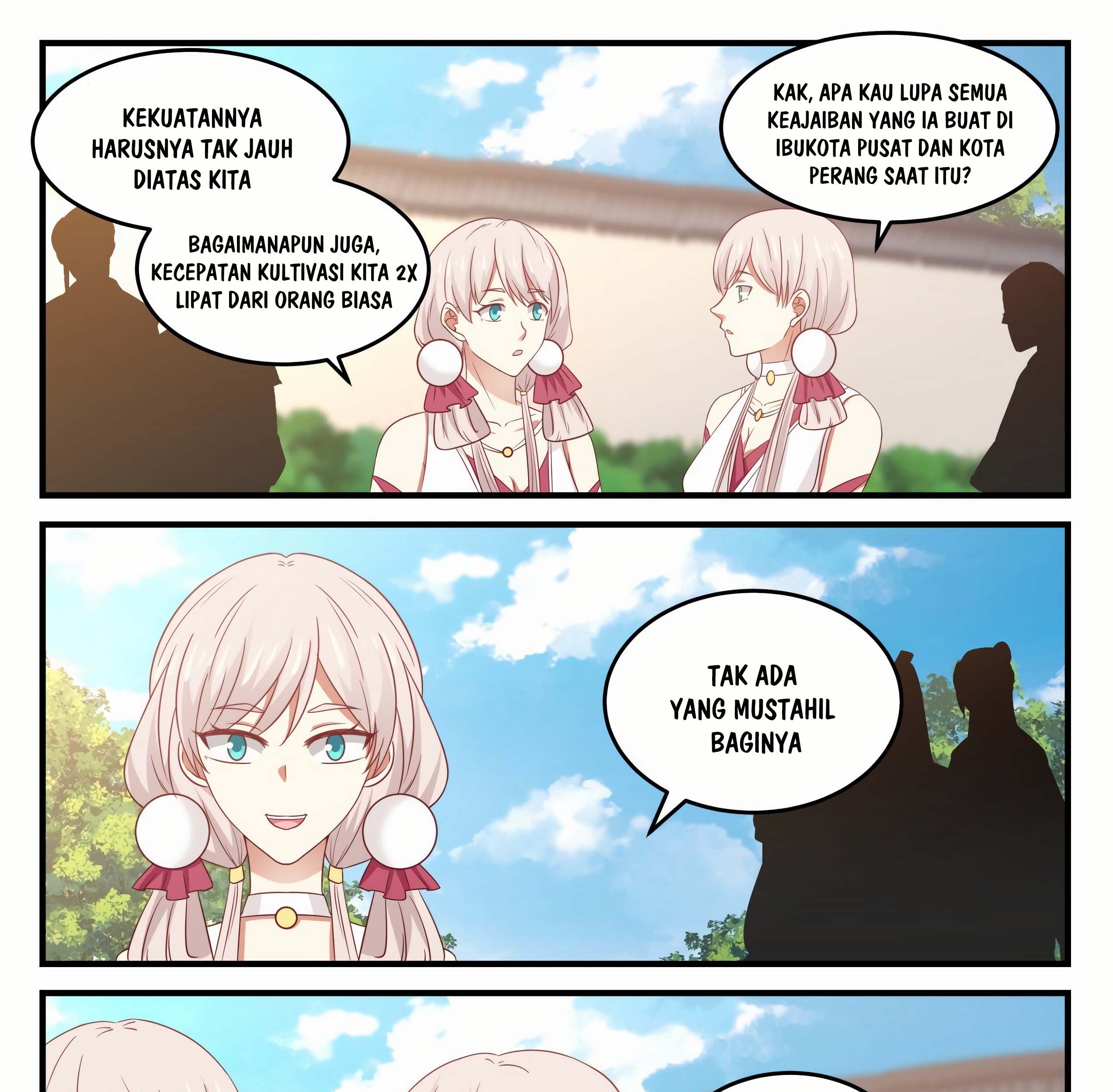Halaman 7 dari 30