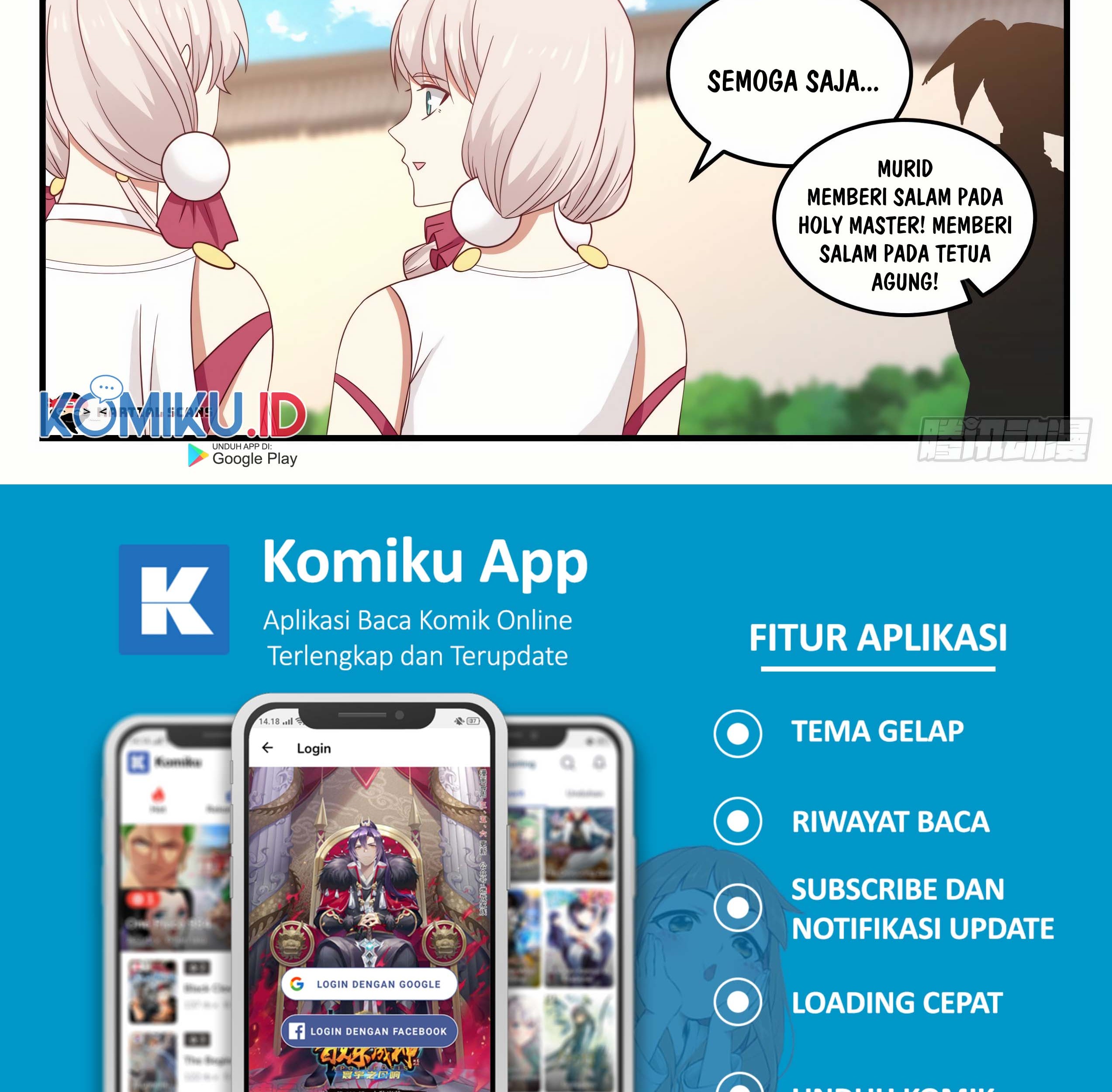 Halaman 8 dari 30