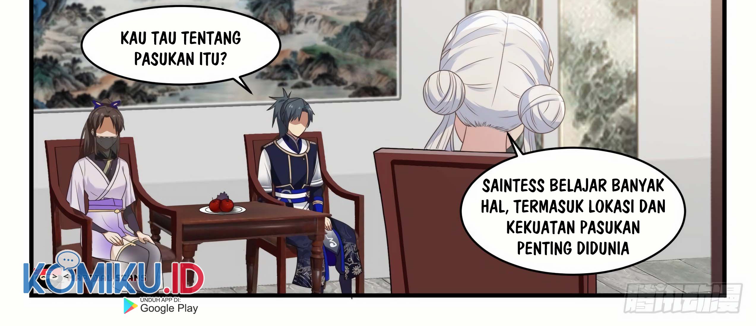 Halaman 13 dari 30