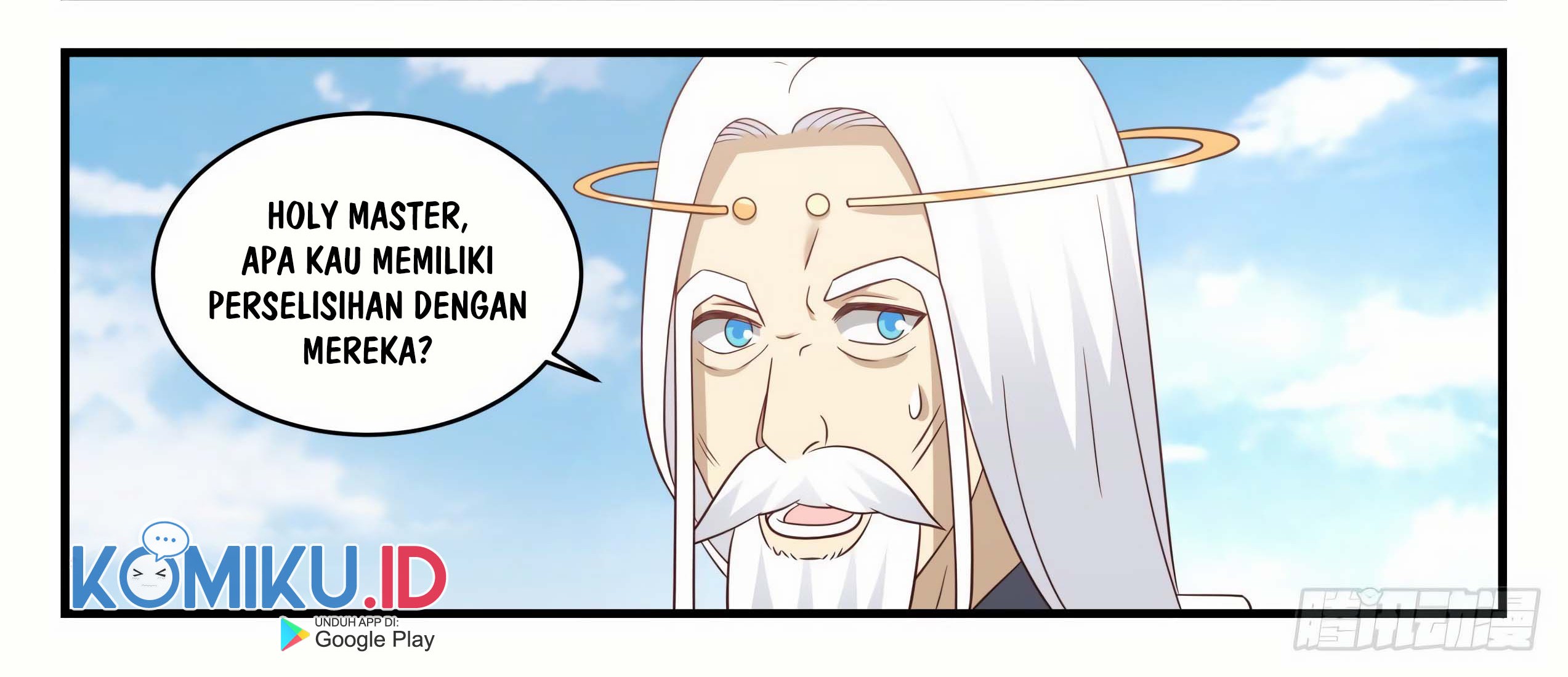 Halaman 23 dari 30