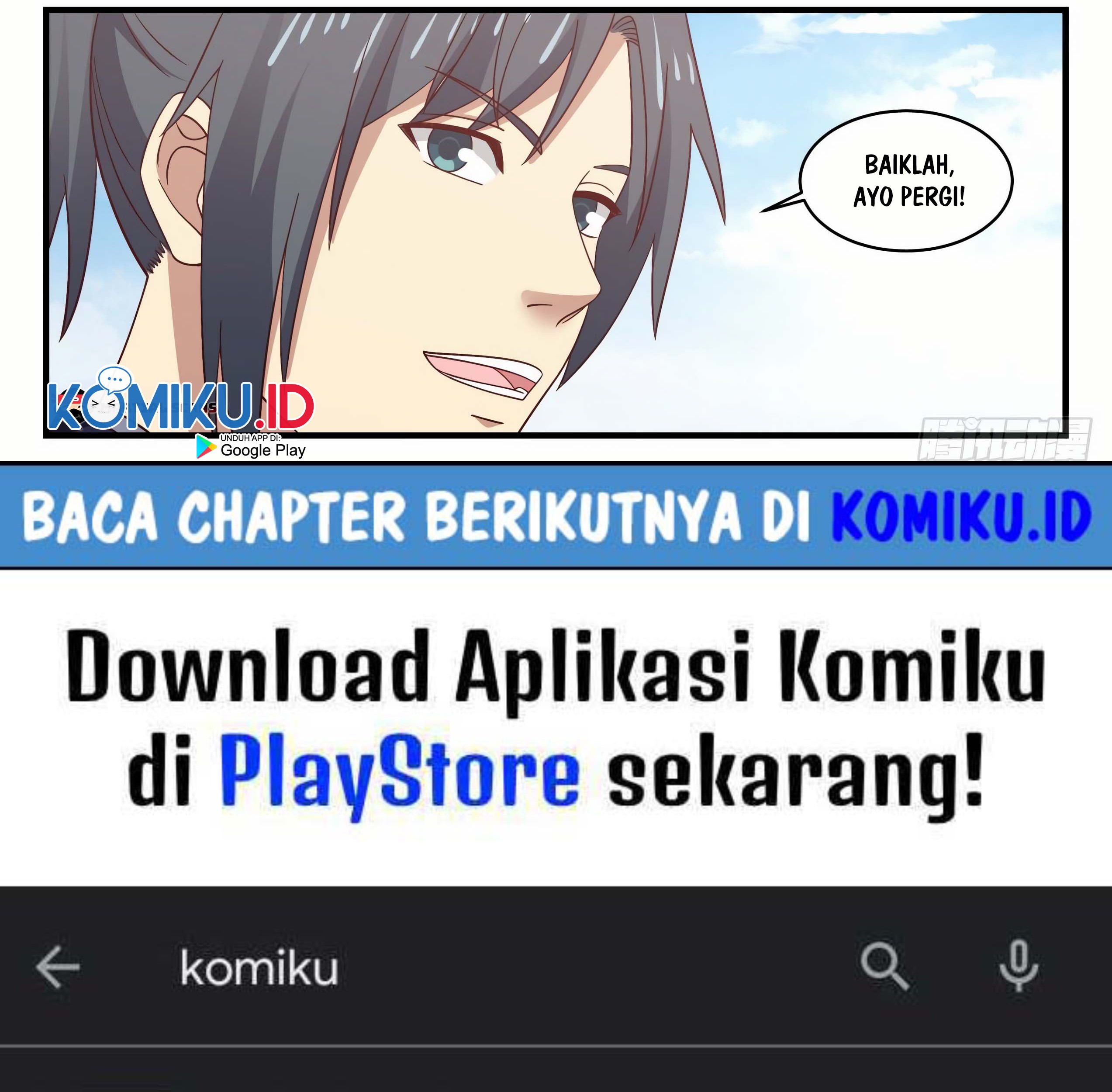 Halaman 27 dari 30