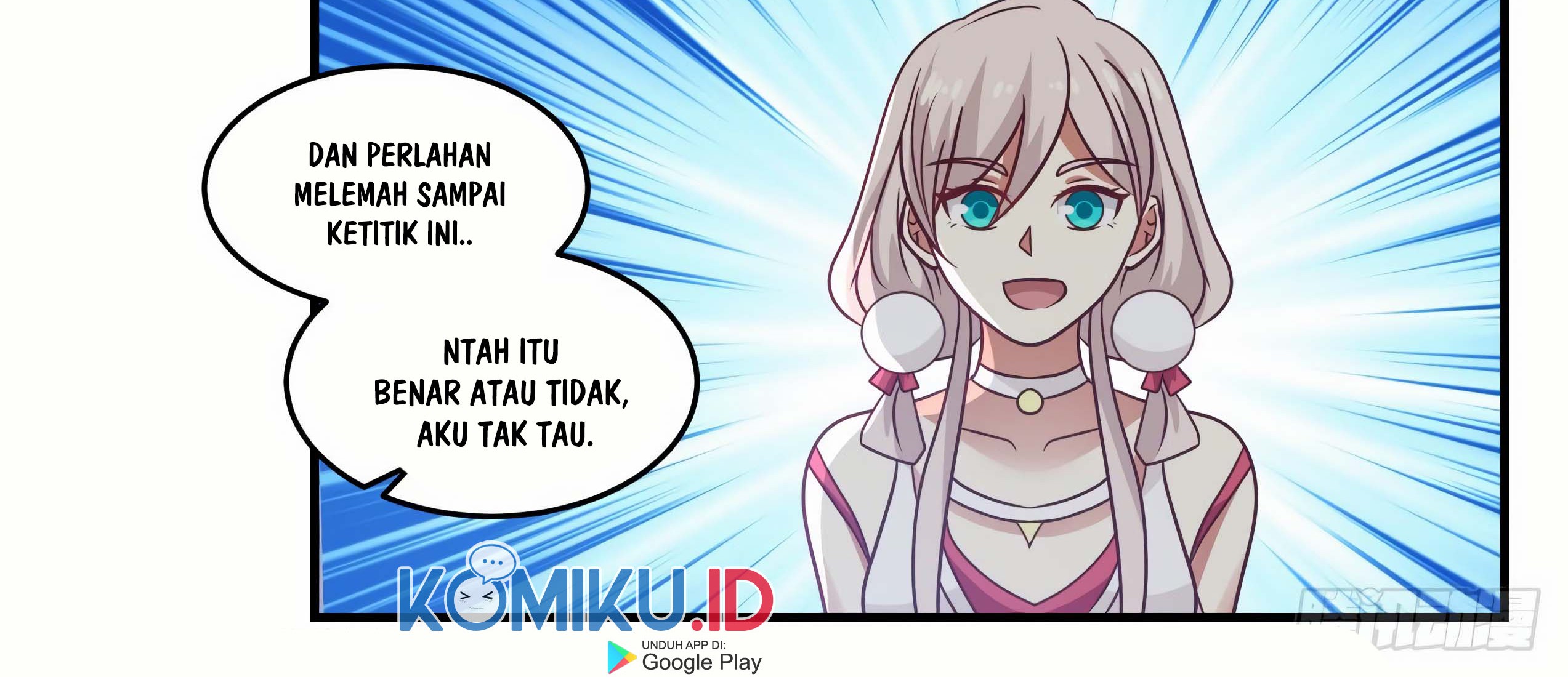 Halaman 15 dari 30