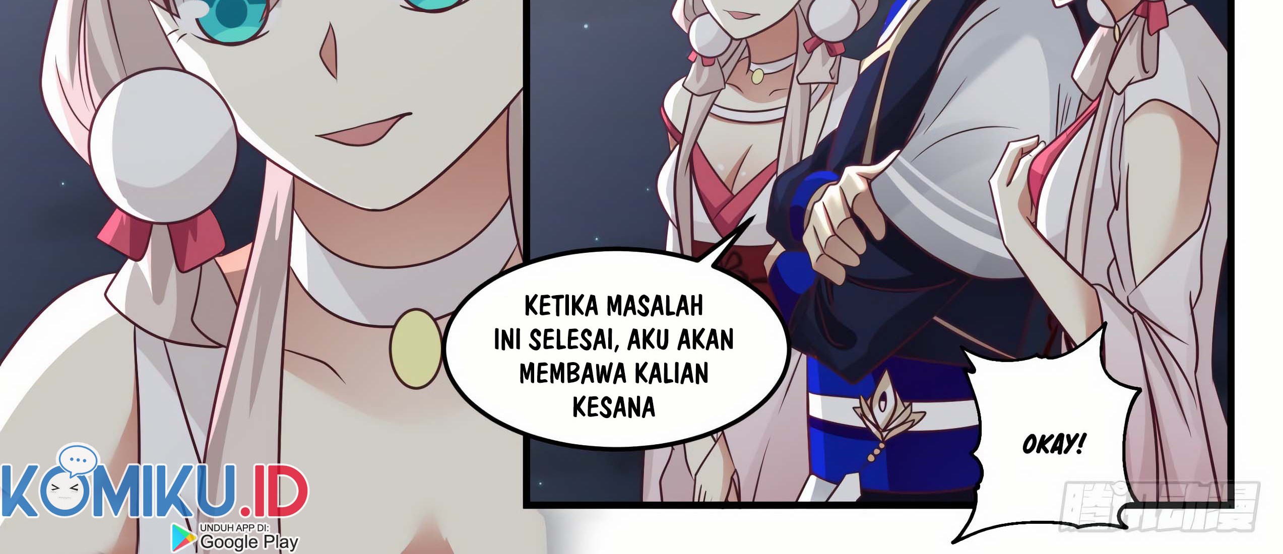 Halaman 17 dari 30
