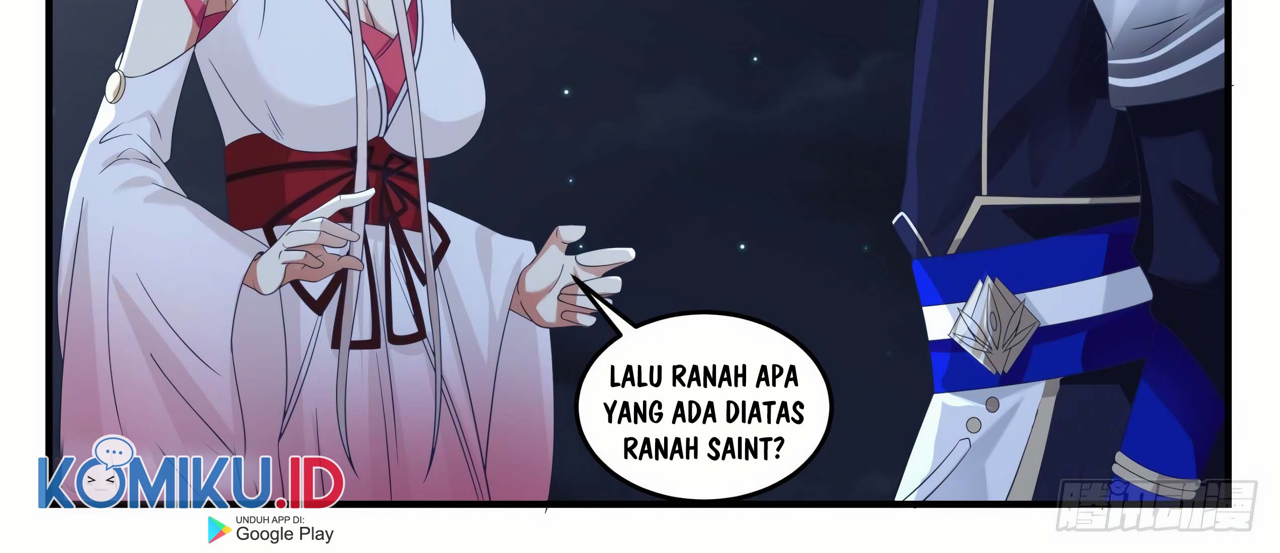 Halaman 23 dari 30