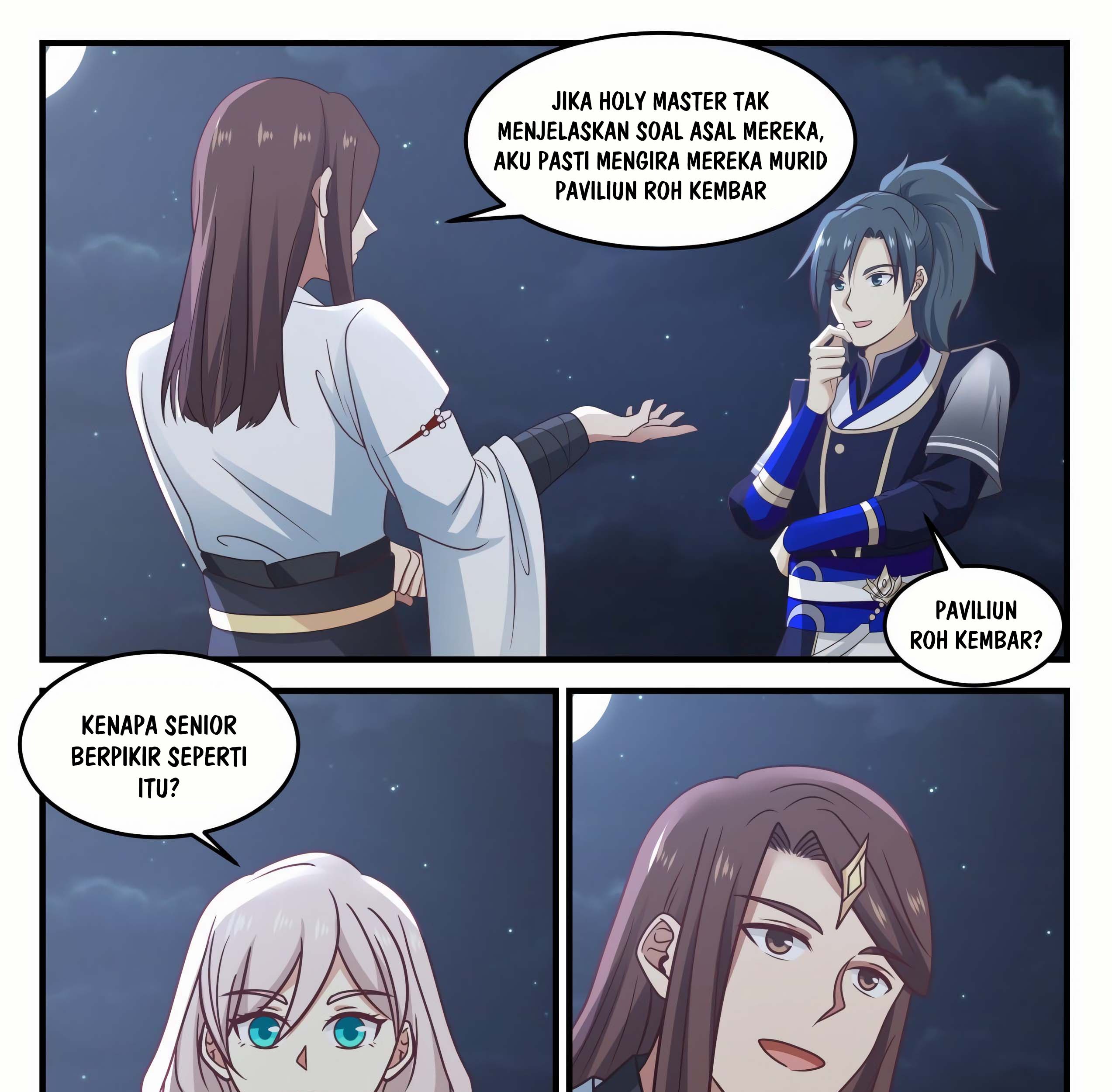 Halaman 7 dari 30