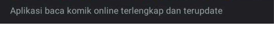 Halaman 15 dari 17