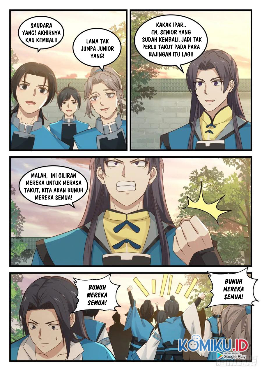 Halaman 3 dari 16