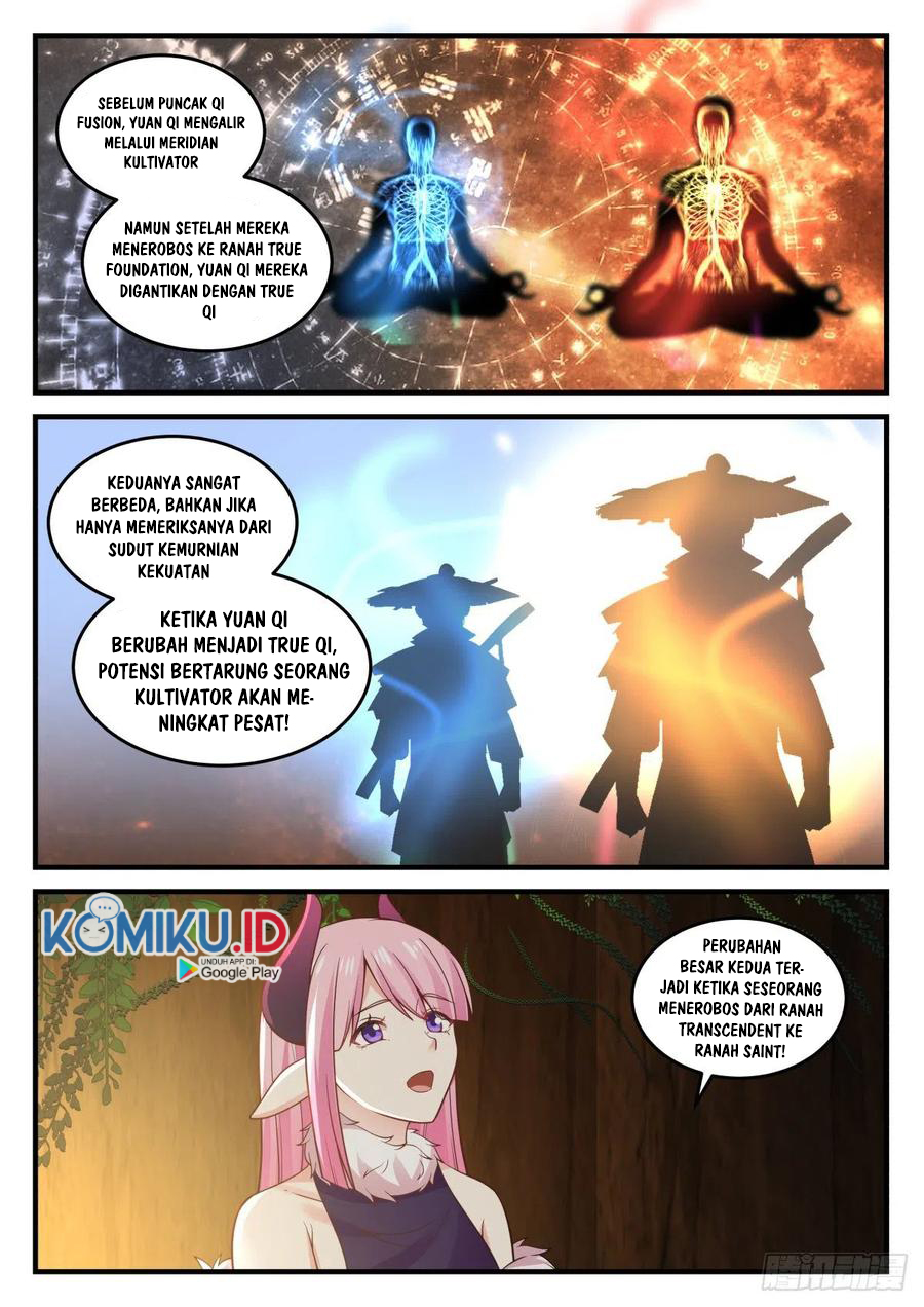 Halaman 12 dari 16